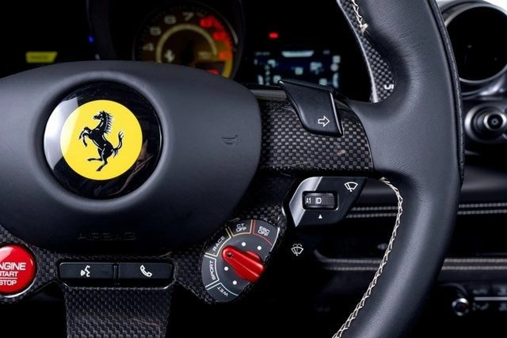 mph036_2960191283_0c81e4b754a7e812372a3279d4219205x_5c15cd4f35