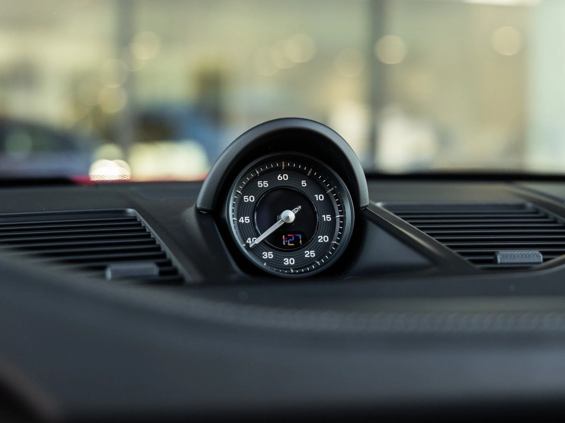 mph036_2960795344_37_b53dce578c