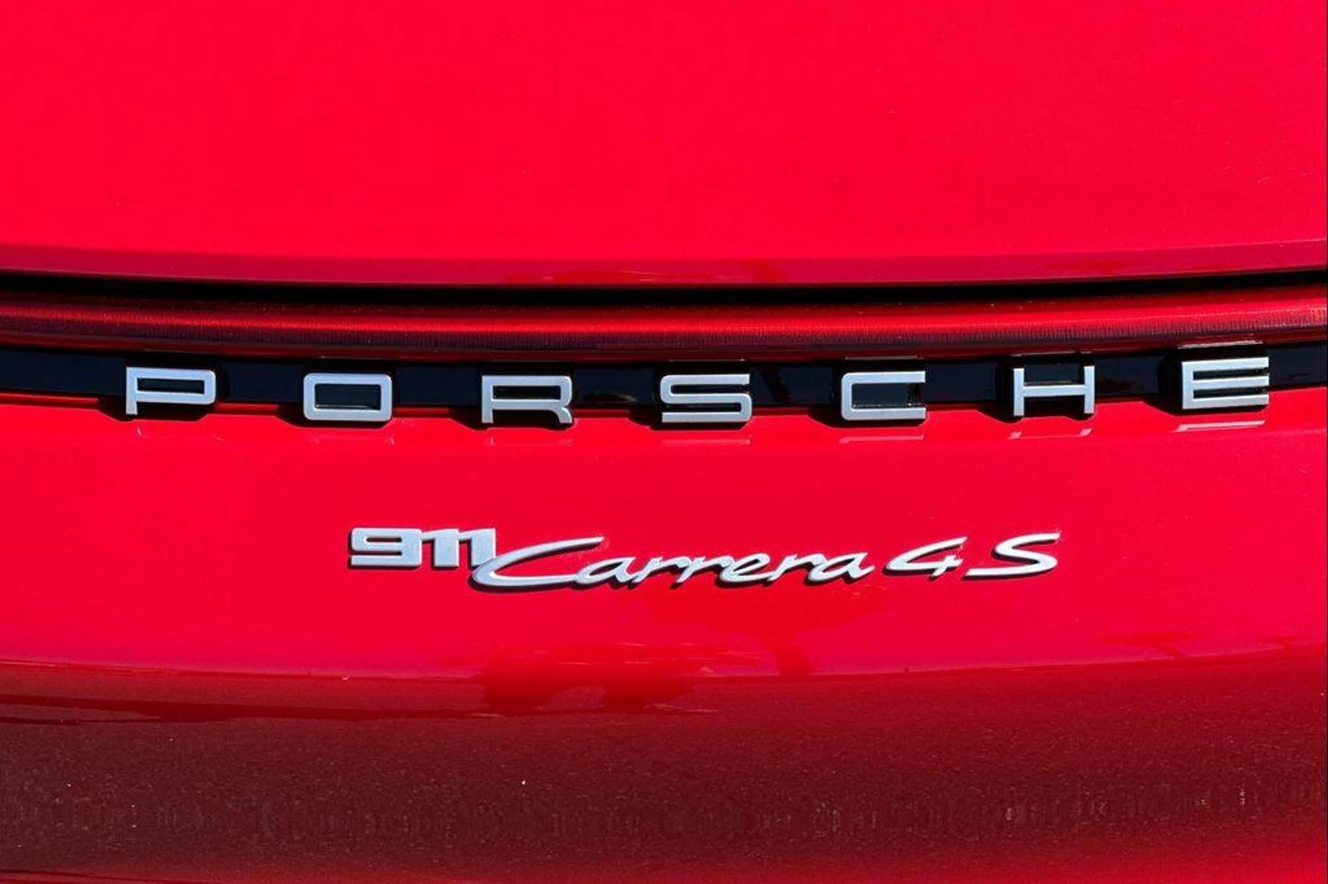 mph036_2961115511_e_Y7_Sgz_Qsu_NQSO_5xc_Vzh0_Dh1j8_R8_602996dd70