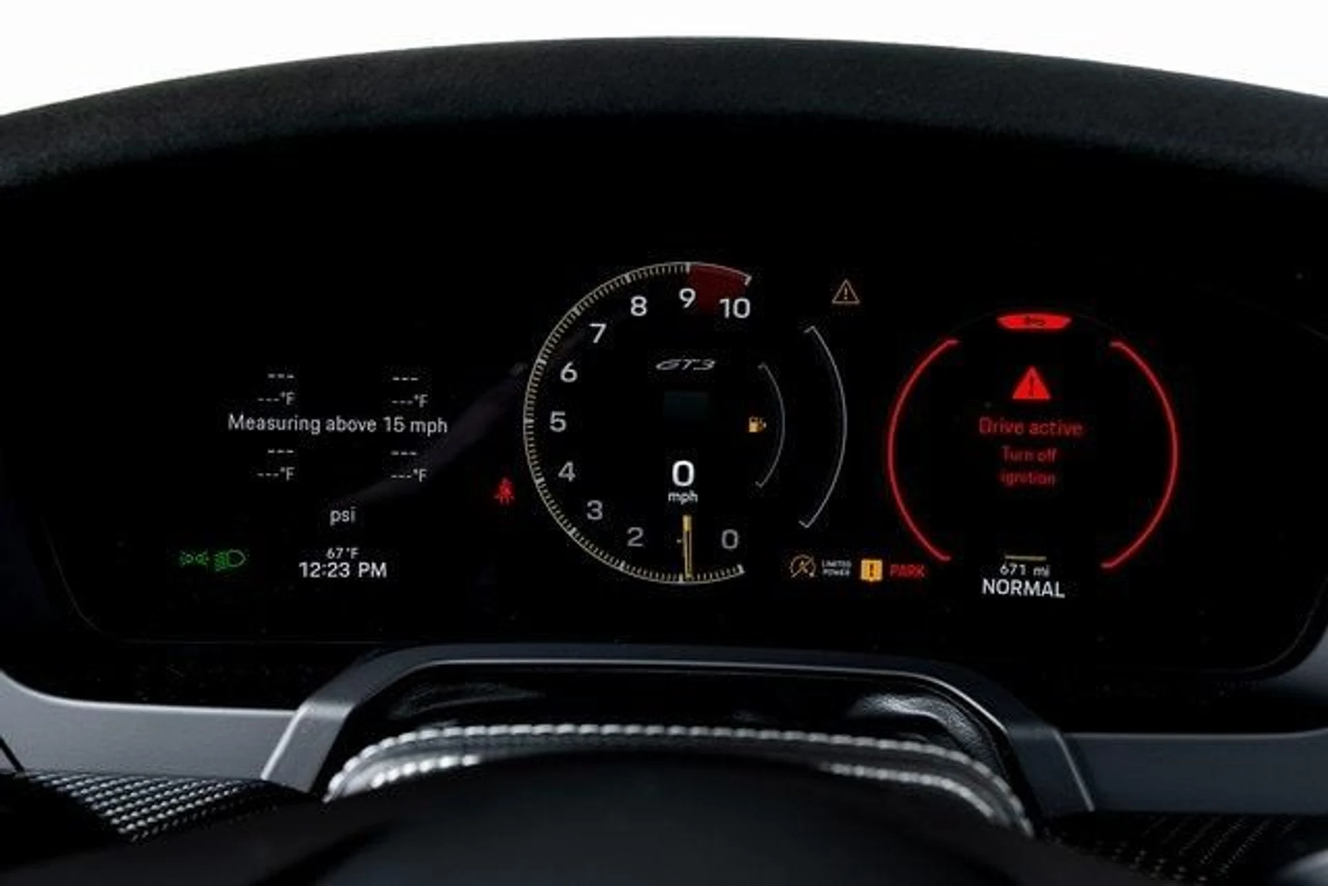 mph036_2961370171_dad5f1c778c8b1b6d58c67264461911ax_0d8487f0b4