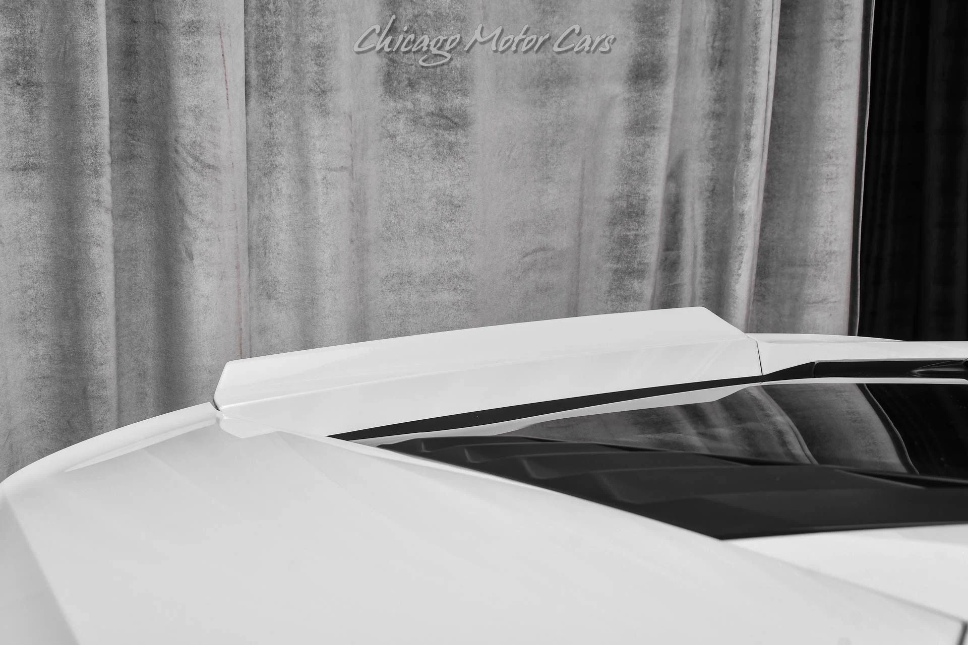 mph036_2961994190_12501_p37_l_7cf5183610