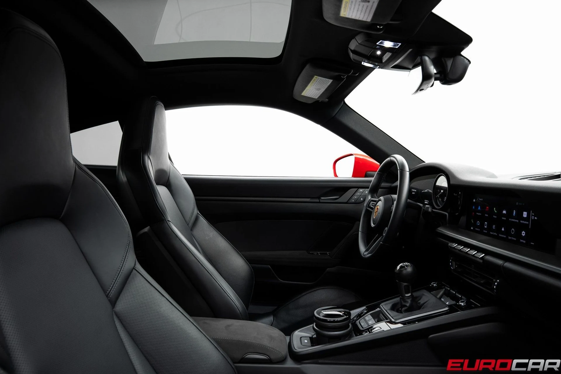 mph036_2962591383_image_37_59745d4d94