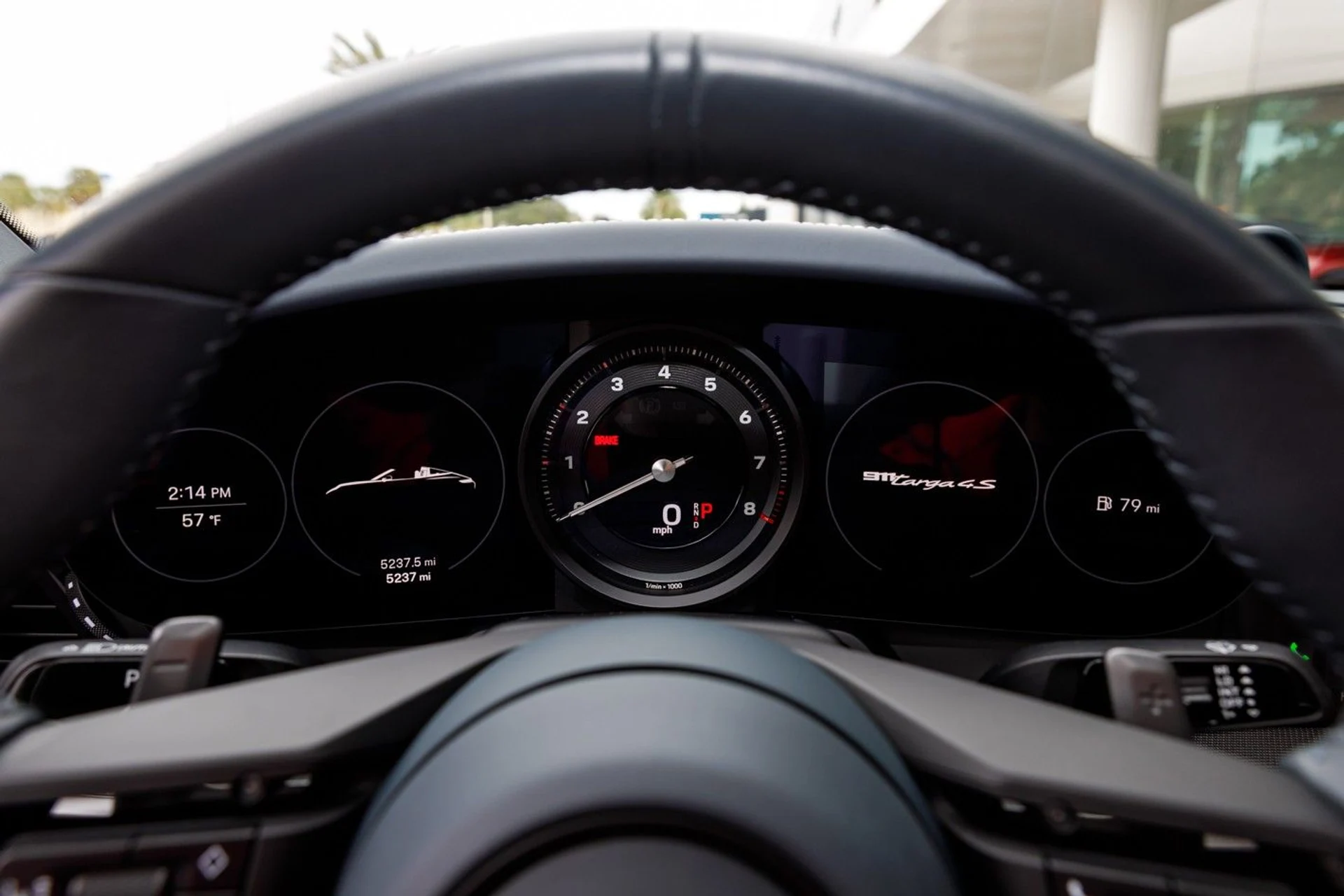 mph036_2962608608_644_p40_l_6f6a972d4f