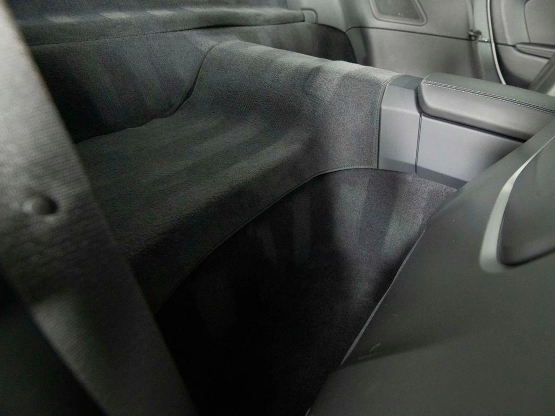 mph036_296272390_u_W_Cf_R_Oq48_Ae_Ii_Pgq_Yk56fz_Pp_D4_06392d273a