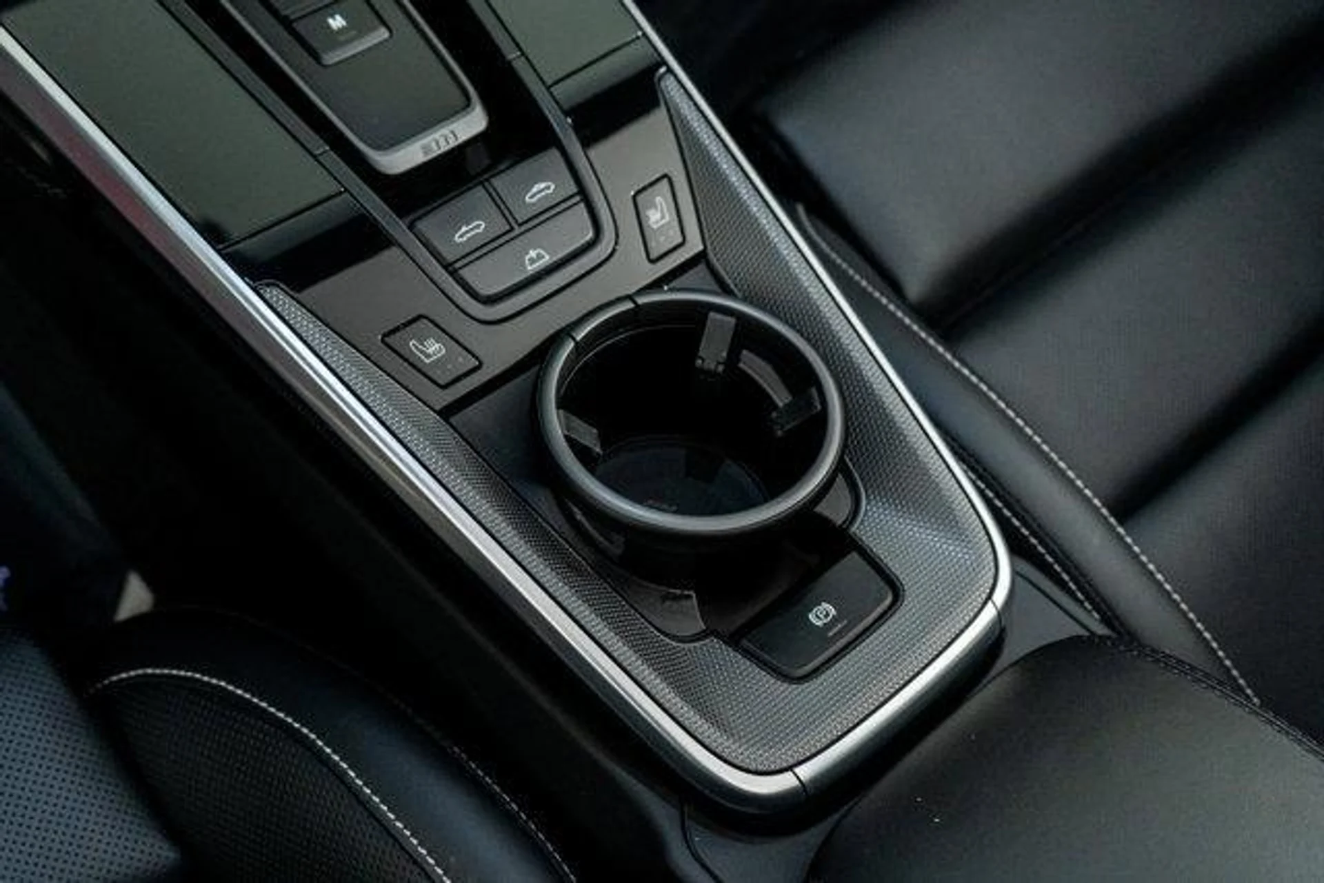 mph036_2962975048_Ow8x_O0u_Vq2y49_H5_E_Hjz_P_Cxdkp_I_245601a1d1