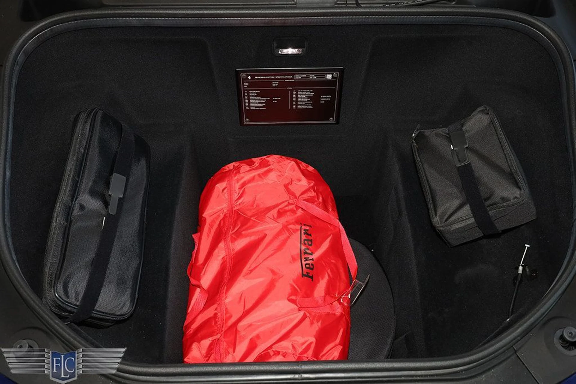 mph036_2963631835_used_2025_ferrari_296_gtb_assettofioranocoupe_9689_23021280_37_1024_c8fc35edcf