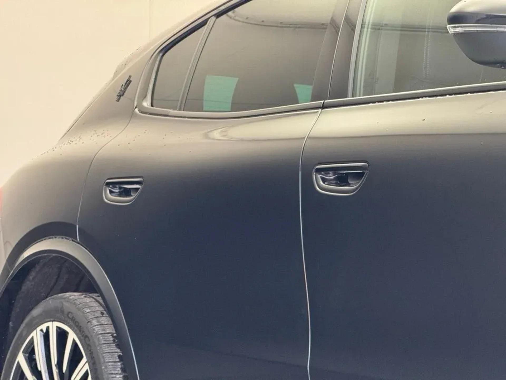 mph036_2963800390_0cm9czsdewdu09tmb99l2zlm8hxg_e8d4571f6d