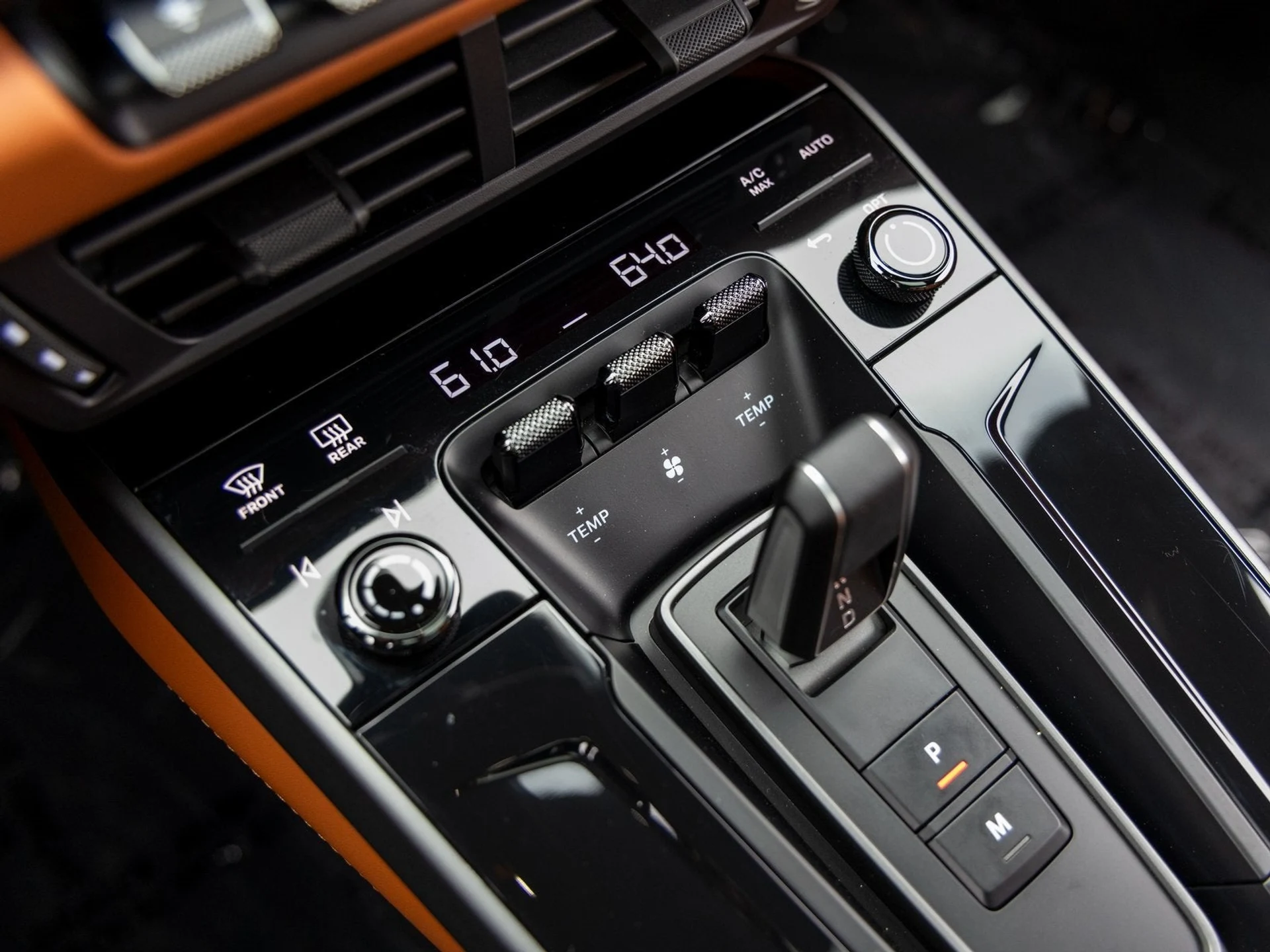 mph036_2964993427_37_3cbf4349f8