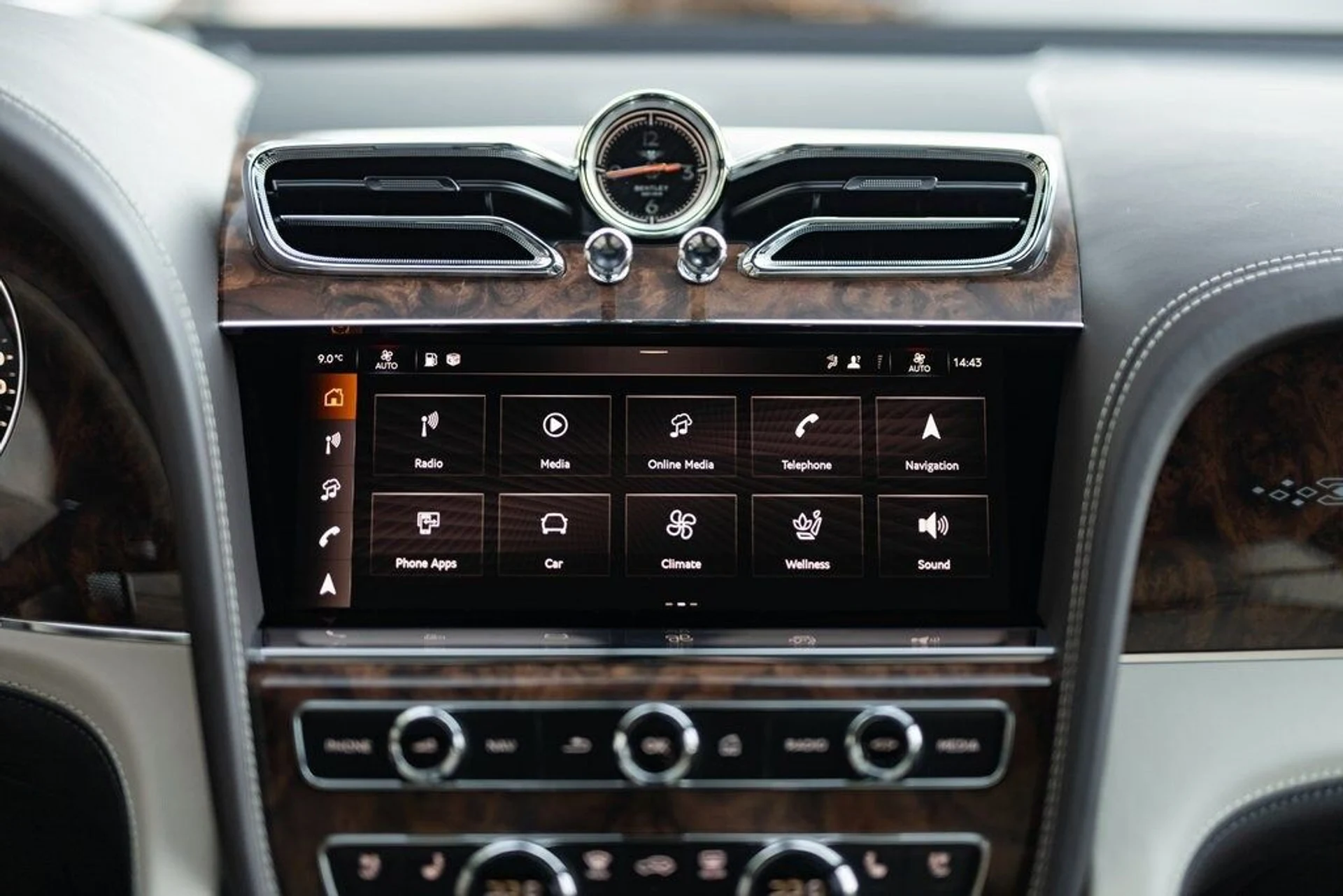 mph036_2965173907_d3da24a92e8733ff4aecb919e2d09ddax_be24f98c66