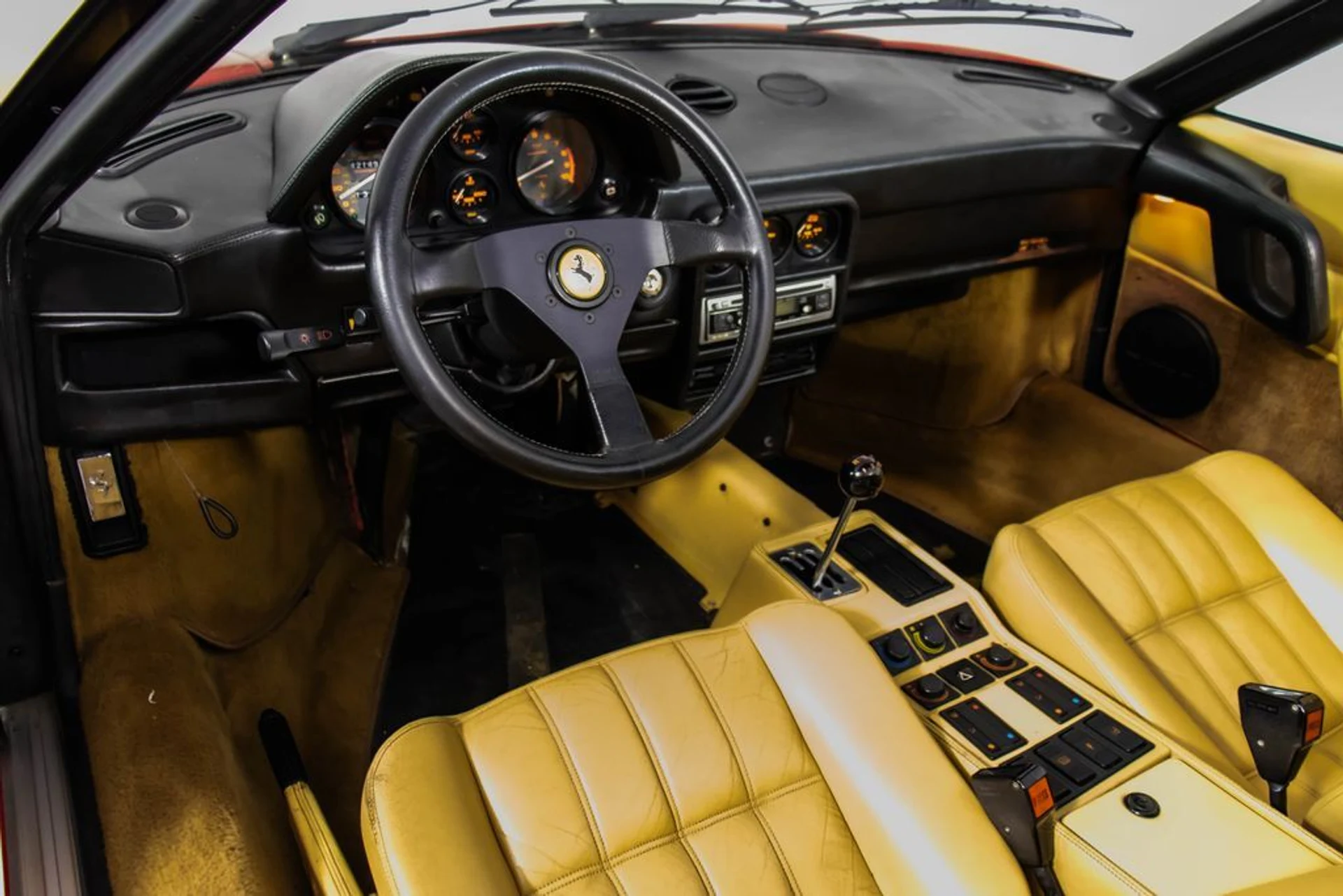 mph036_2966134433_3ccbd02ed02f6b931abf6eb7d904a0bdx_79de39957d