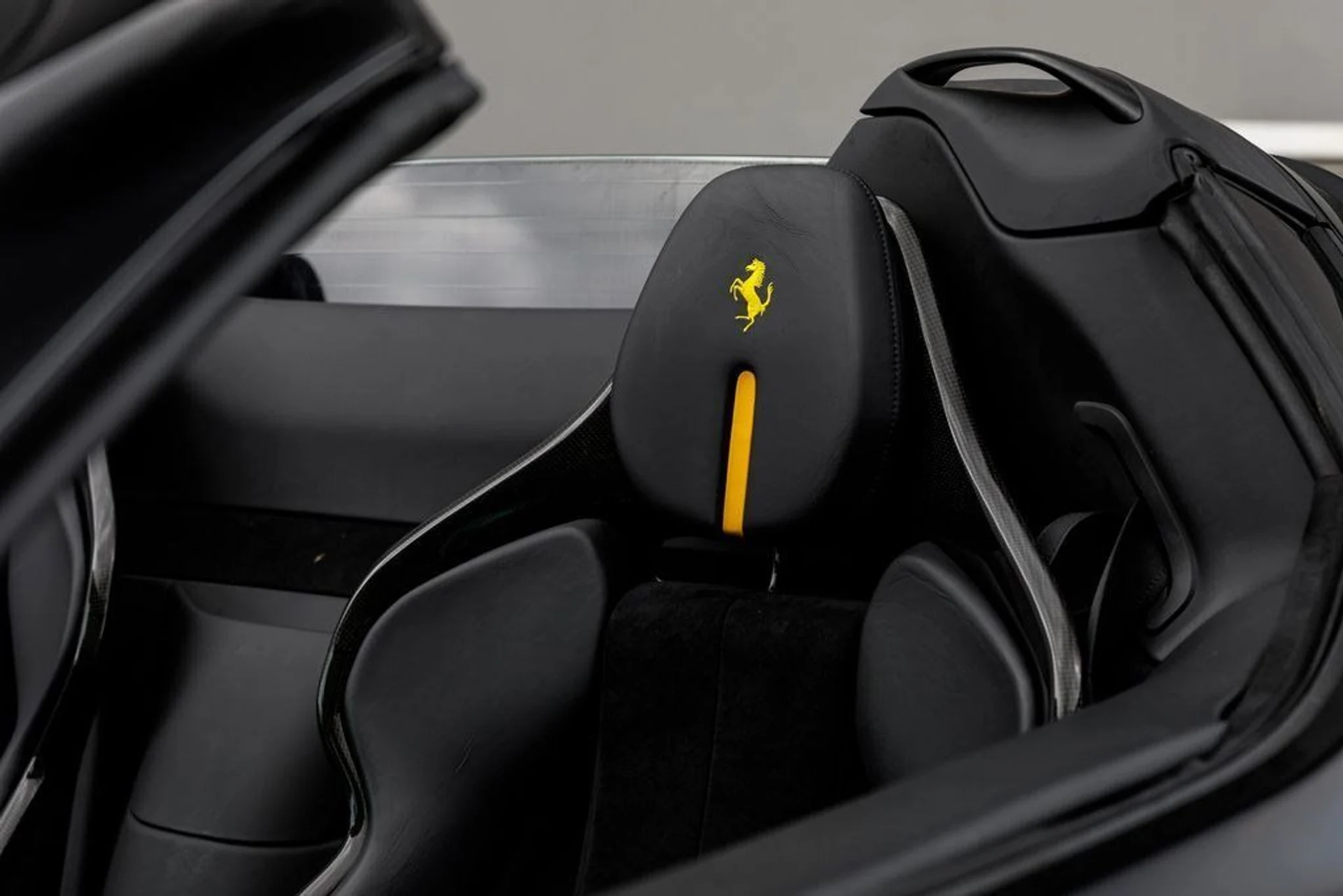 mph036_2966499111_aabf27123519d68a3f04d2d180973f8b_06aa46b904