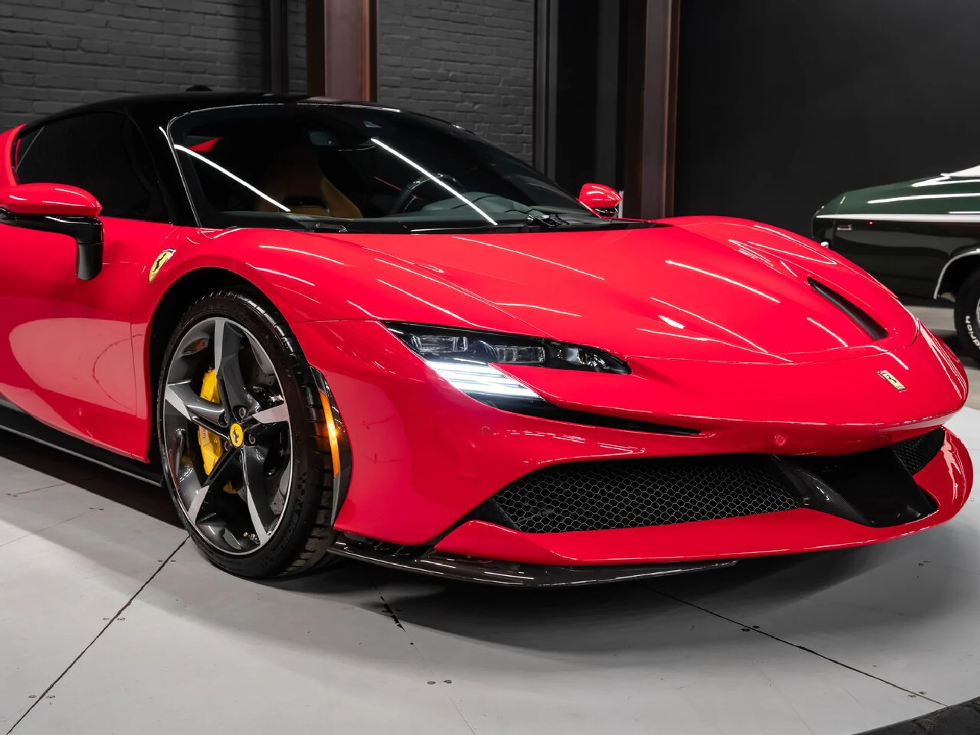 mph036_2966726091_ferrari_sf90_stradale_2023_f34911211d