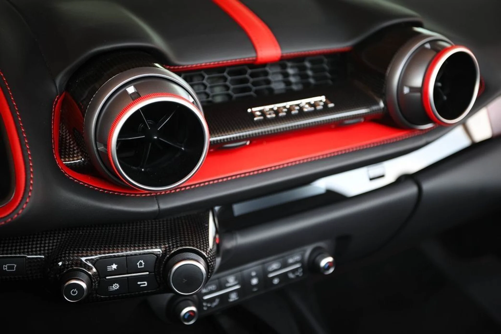 mph036_2967305338_fba6429ef50977eeed580478984141e5_88a8f85f10