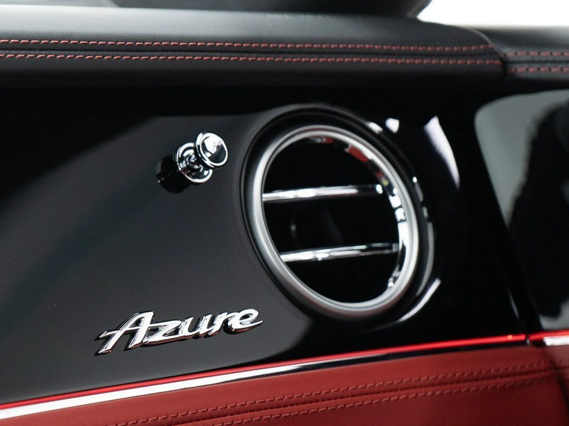 mph036_2968409420_41e8d37218c700e68a3771f2a49d869b_86d55adfbf