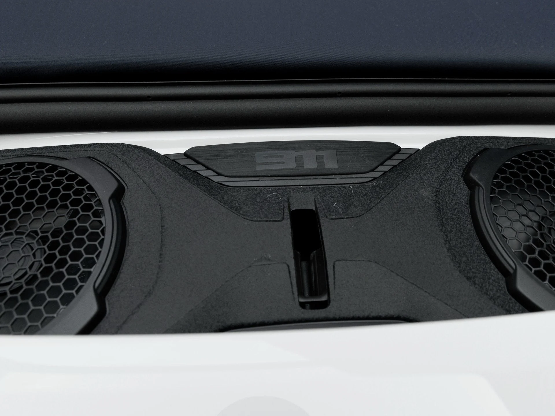 mph036_2968592151_37_4f398b2cc5