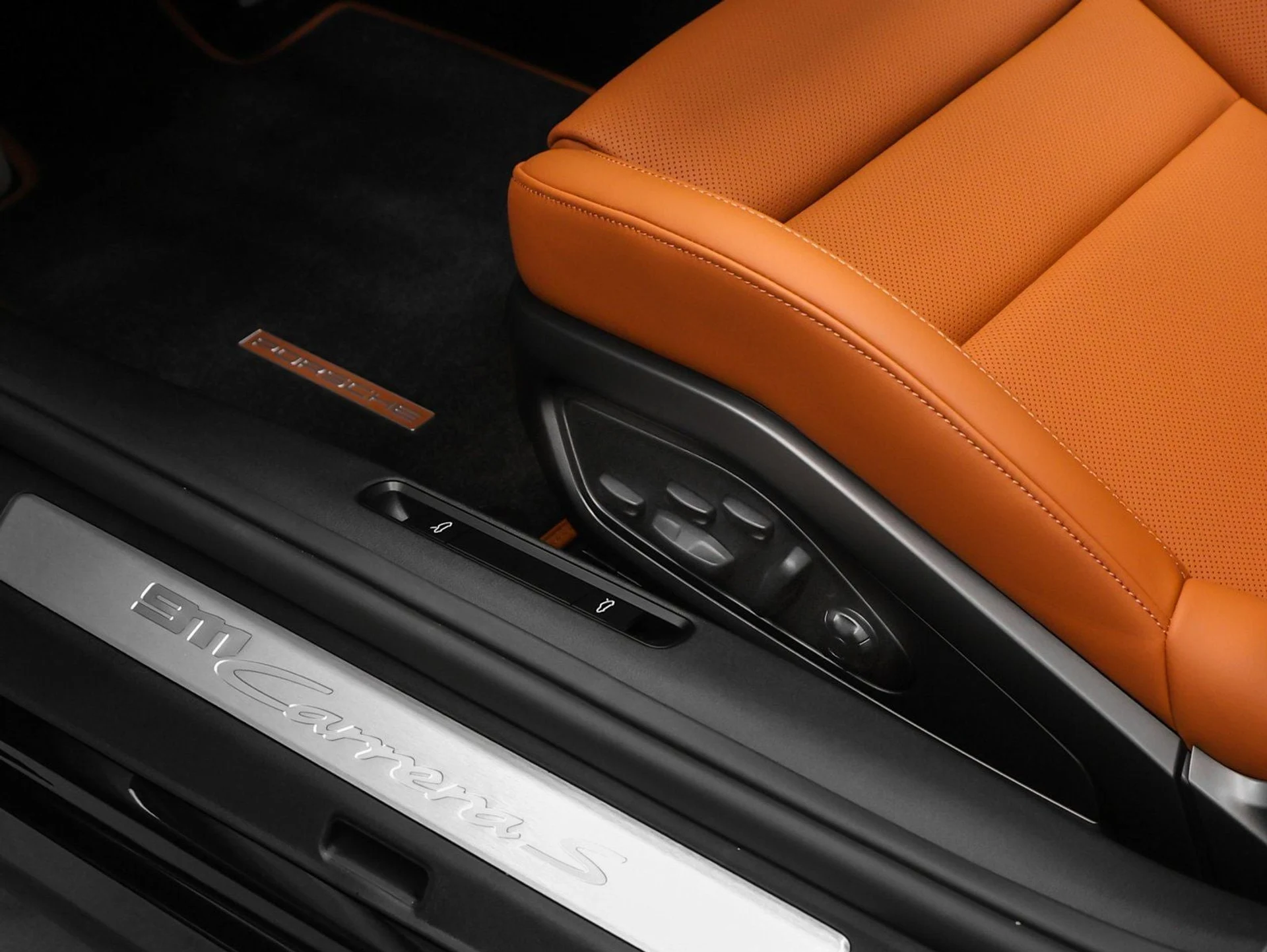 mph036_296916122_37_774cf10f9a