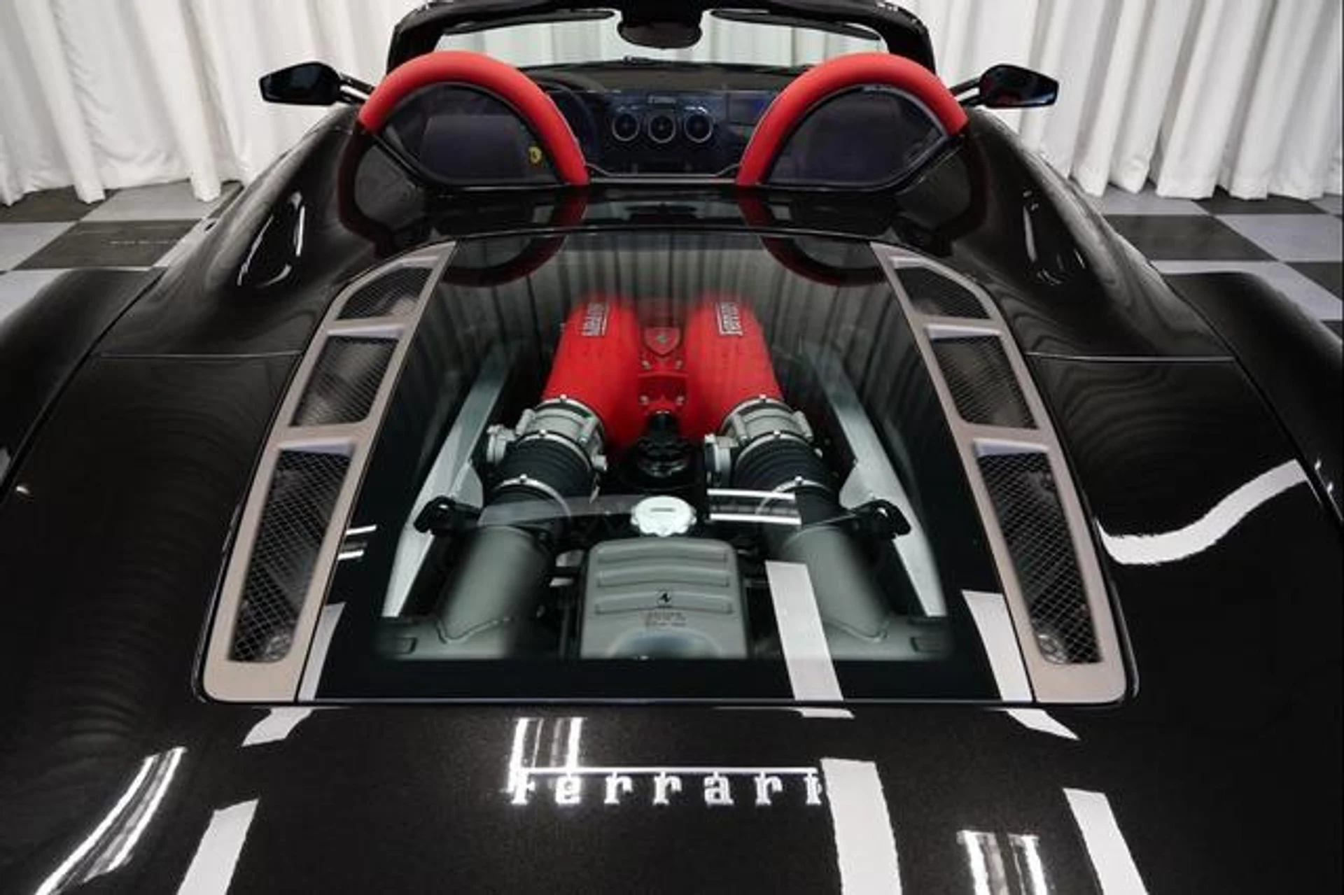 mph036_2969276086_s_I_Zs_Mqcwani_Moou317_Tg_H8le_QY_4_223d4c5afb