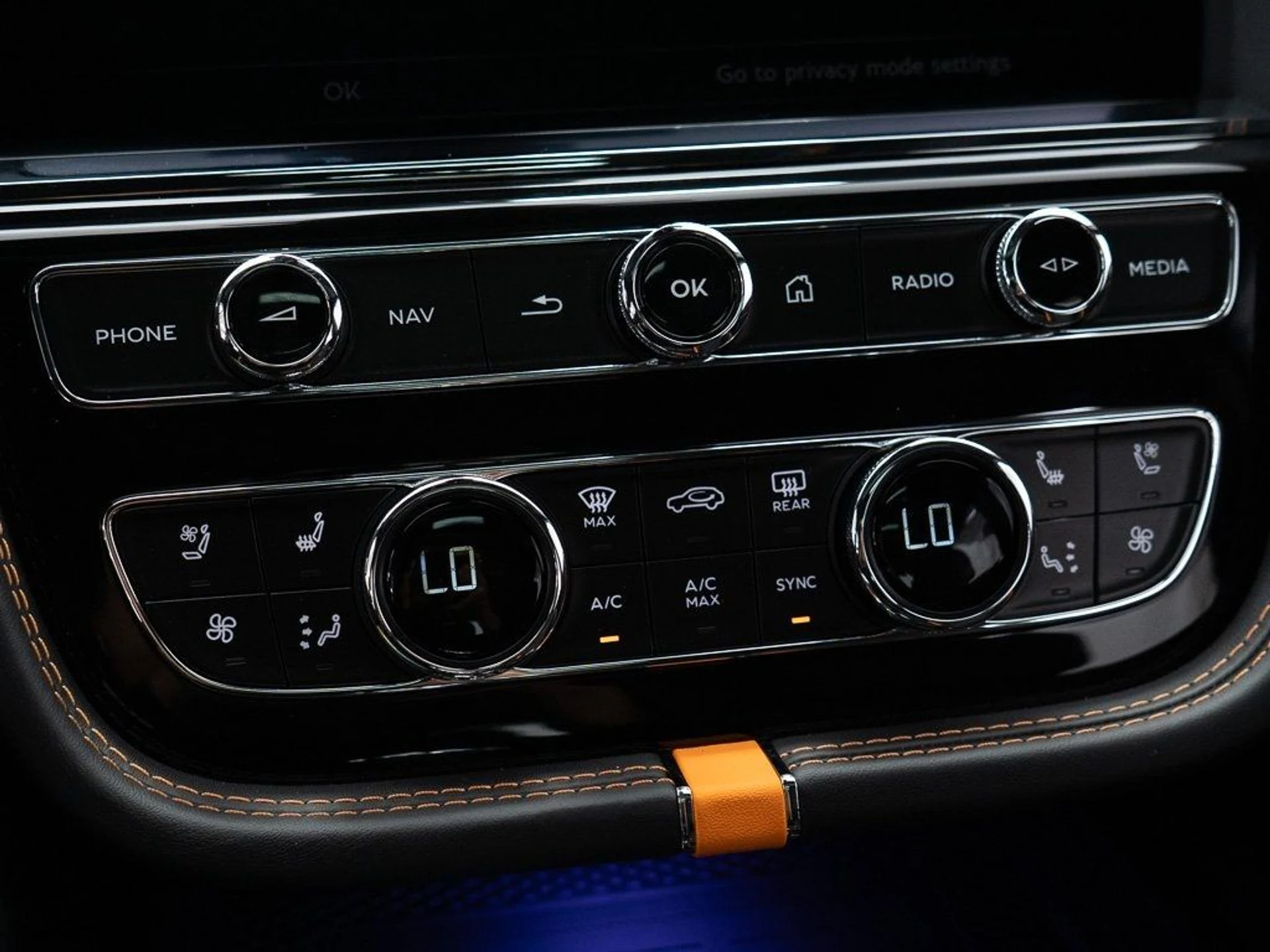 mph036_2969347275_b065814f6a6dd6fd5abee57cdadbbeb5_60c78de73d