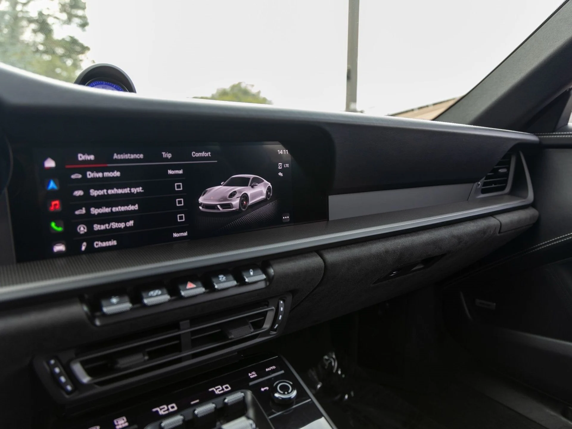 mph036_2969512857_37_3f1079dc2f