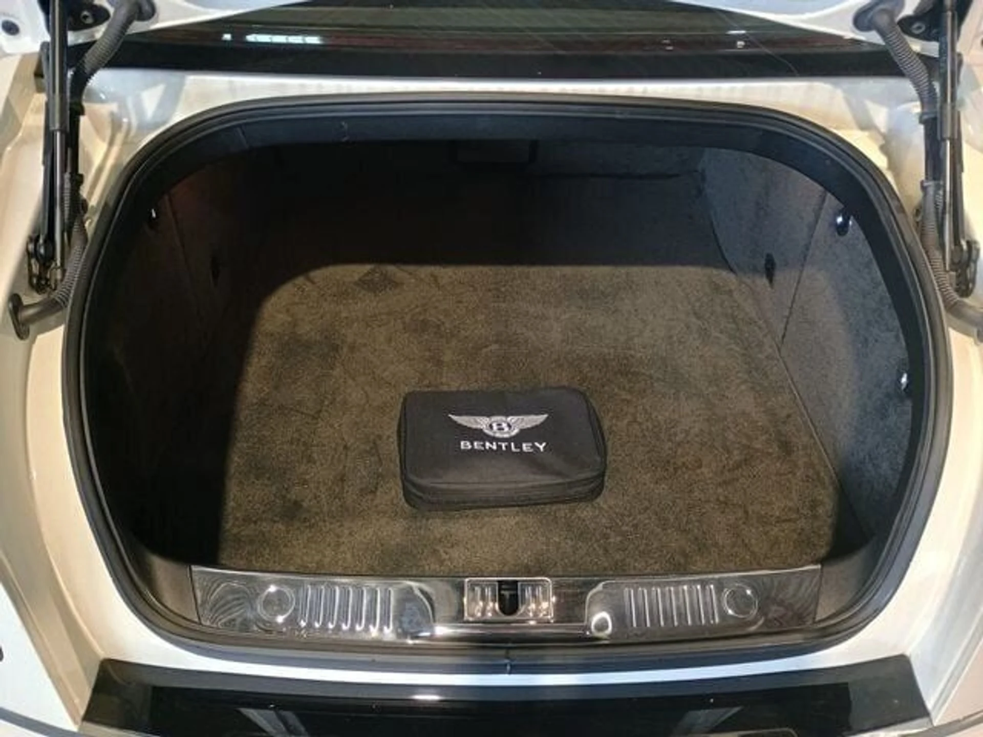 mph036_2969941026_a4d5a6c355_640_95d6b2c3b1