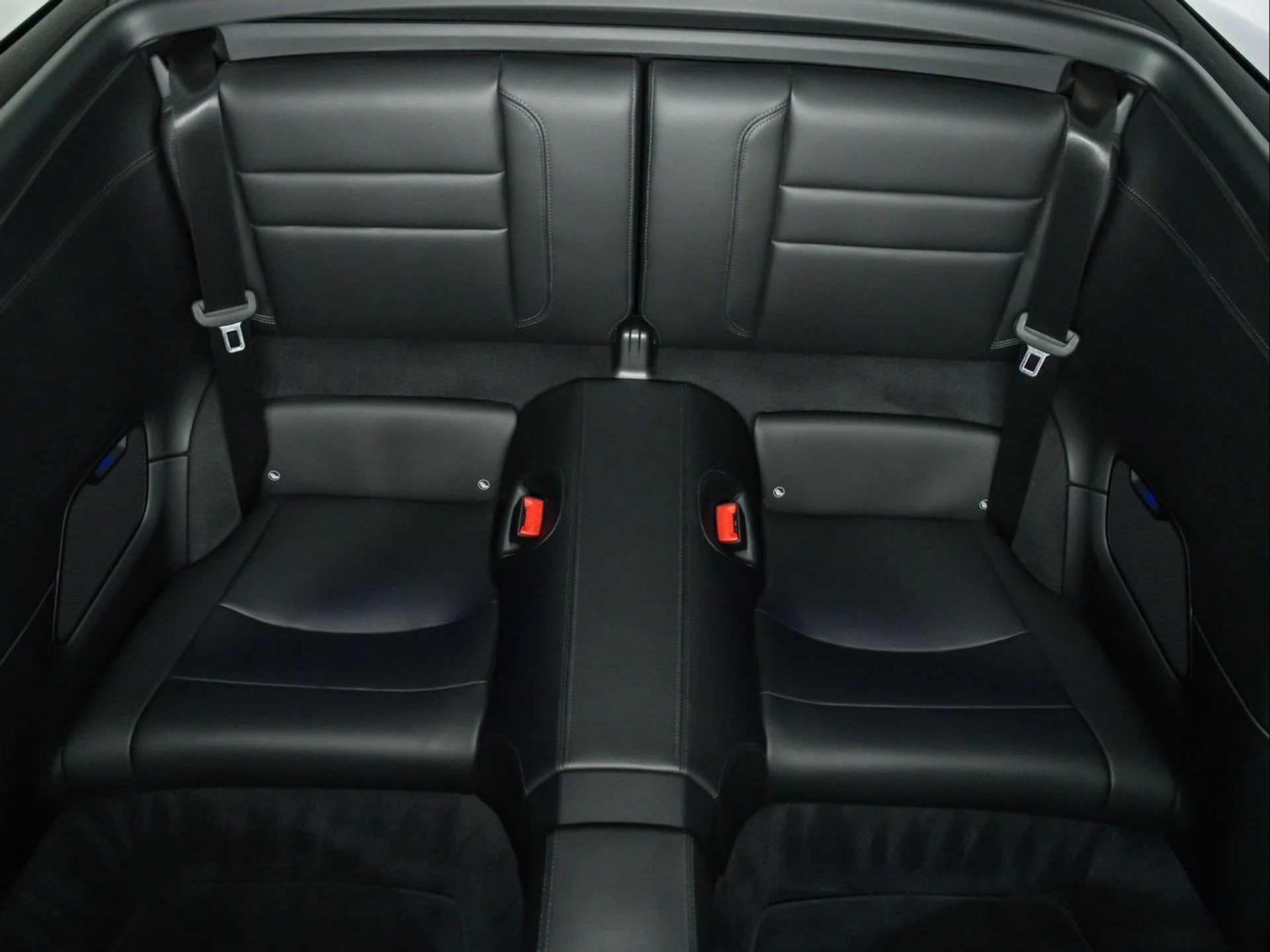 mph036_2970870031_53e3099efae5091123eb24bbdfbe0ac3_dec84f730e