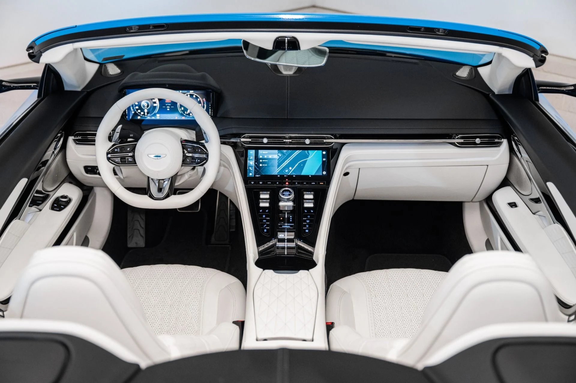 mph036_297119720_Used_2025_Aston_Martin_DB_12_Volante_1741214270_29607a6b7f