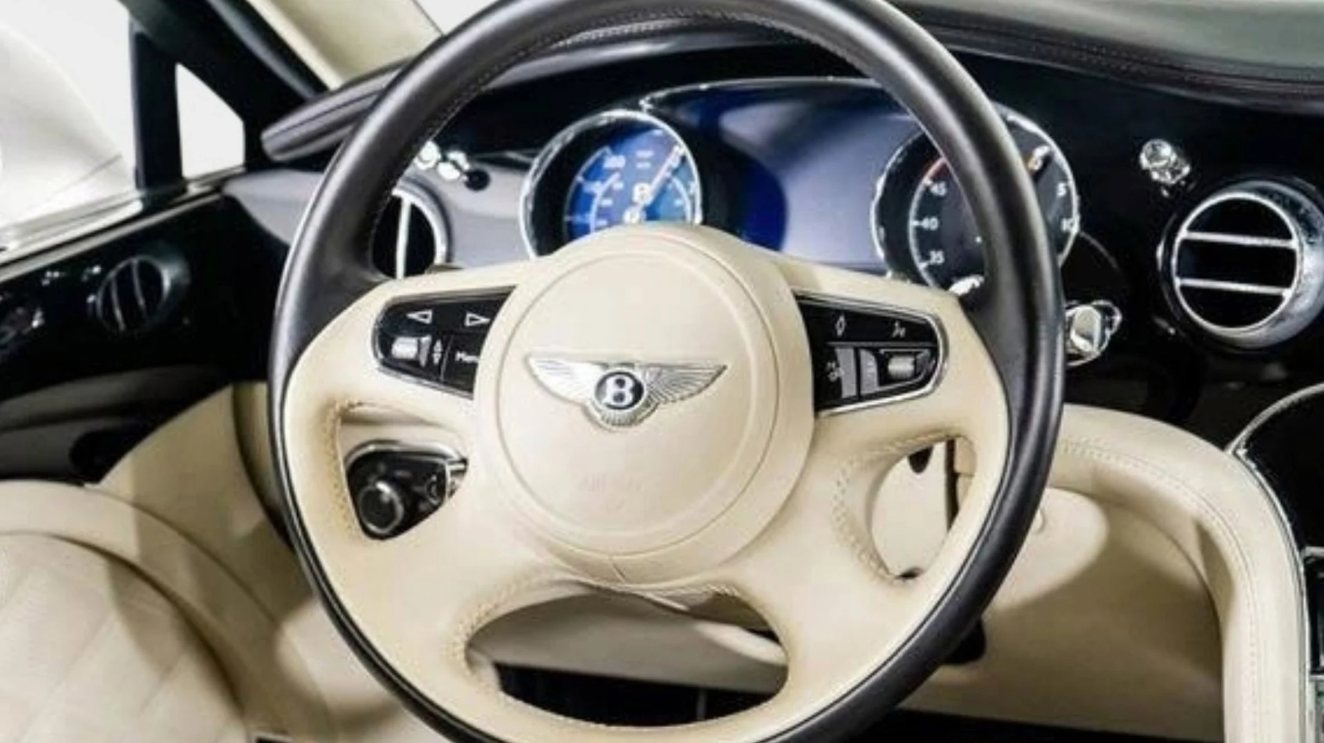 mph036_2971780934_content_homenetiol_com_2001243_2130496_0x0_20225cef5c904398ae5ddcb3492239d2_cda83ba18a