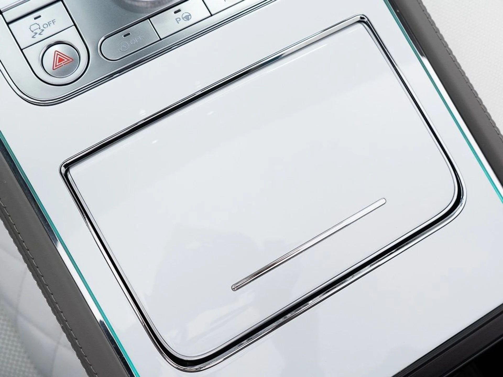 mph036_2972285120_e5889ec34116310d1b33bd302792955c_173afe9c8f