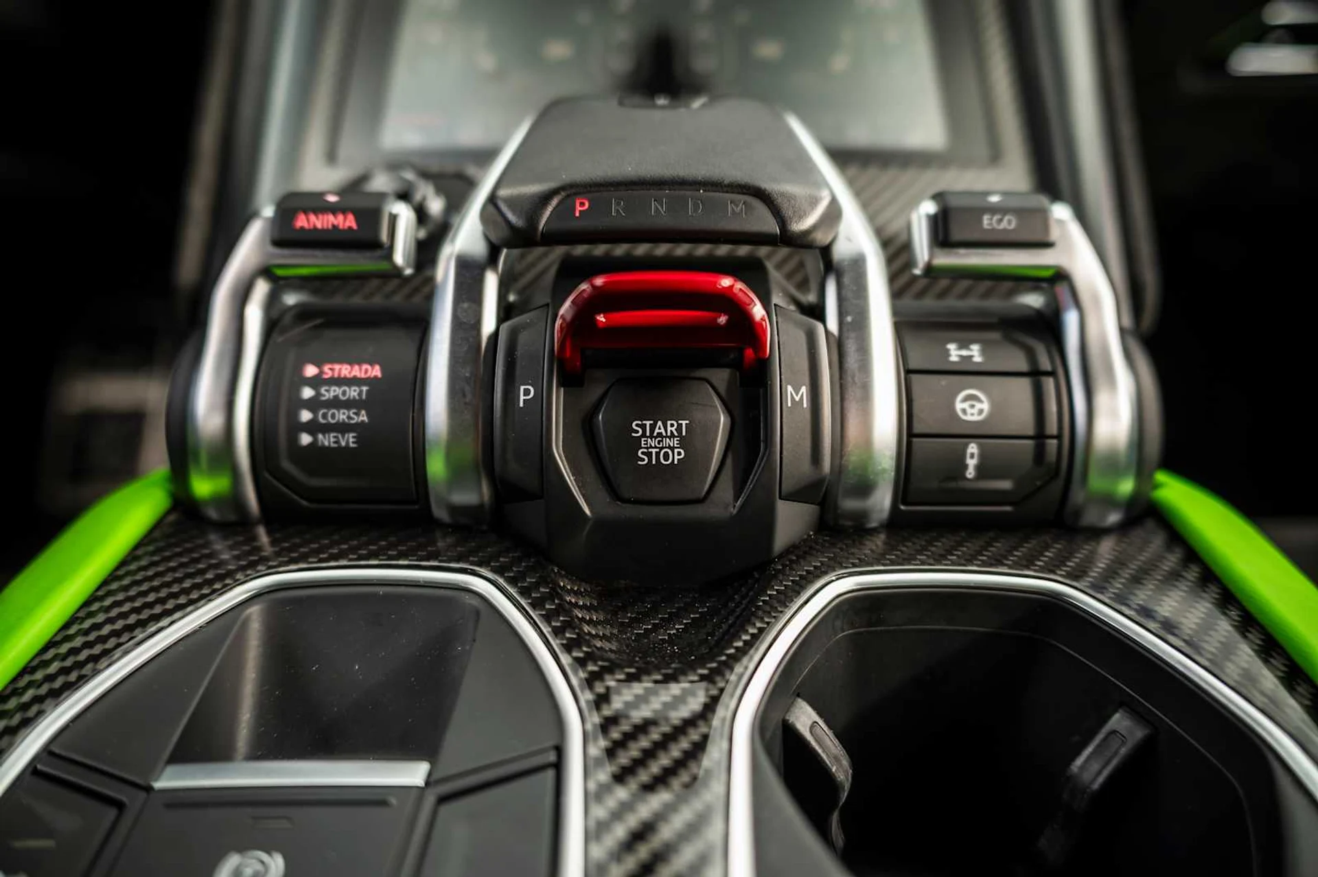 mph036_2972429631_90ab3fbd401cb70088958631a0987b4bx_8b0492b0af