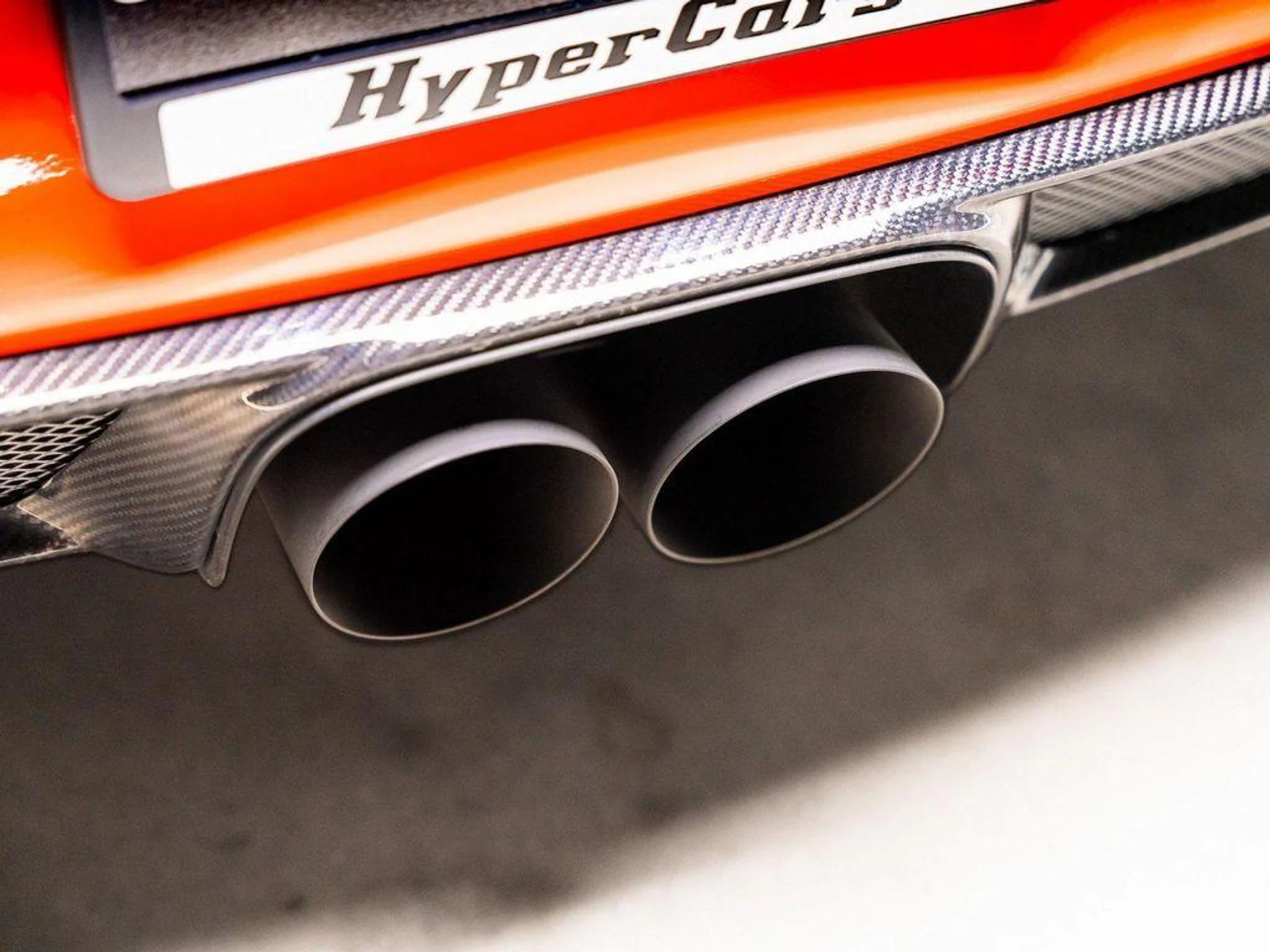 mph036_2972635502_t3_Cp9_g_Iju9i_R5_QK_Ukj_Ashwi1hw_d78f51432f