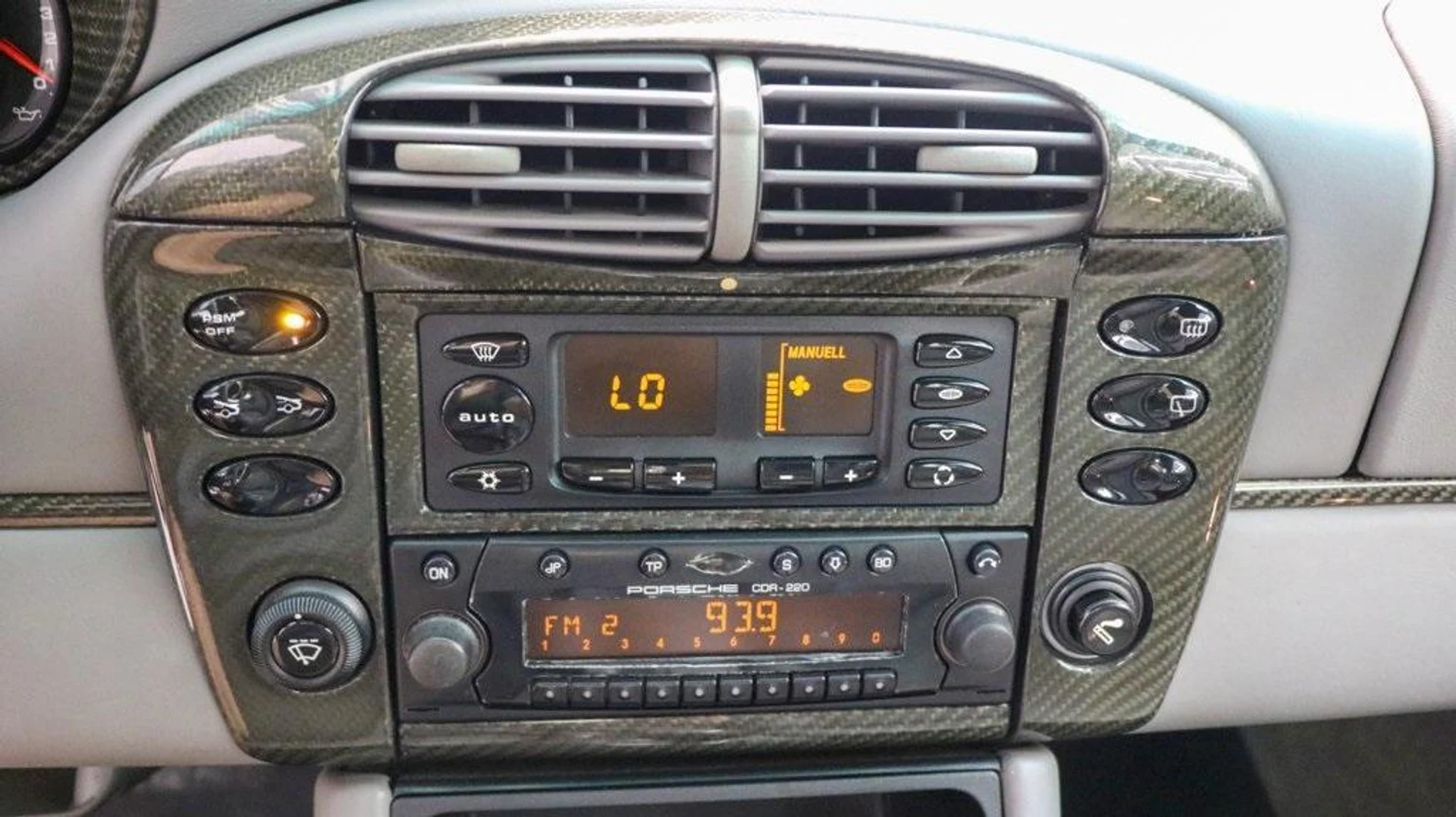 mph036_2973305382_z_T1_Zve6_Qk4f_Fgr_H1_B_N3_Z9g_A_X4_eec8df25b2