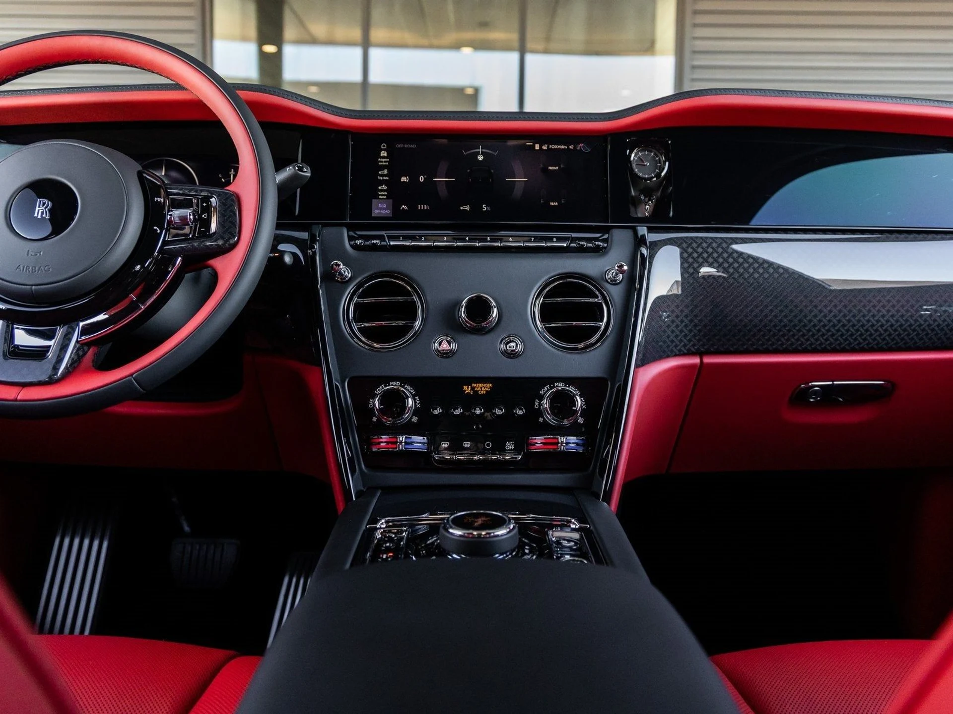 mph036_2973402481_37_3d6f434334