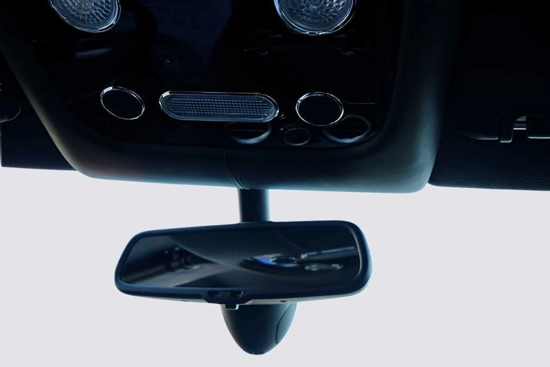 mph036_2974354988_8a6cfc14461ce027fe06ef3e84bd8f36x_ec41e04311