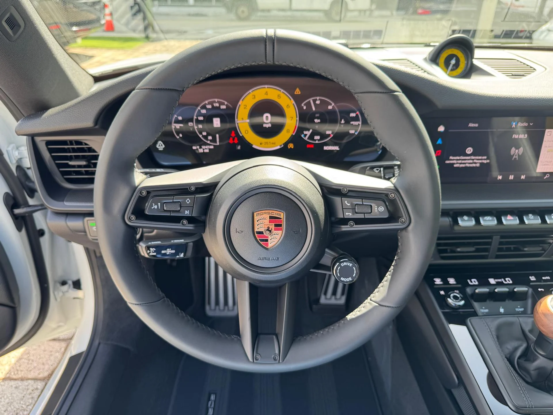 mph036_2974403382_IMG_20250828_WA_0050_d219bd324c