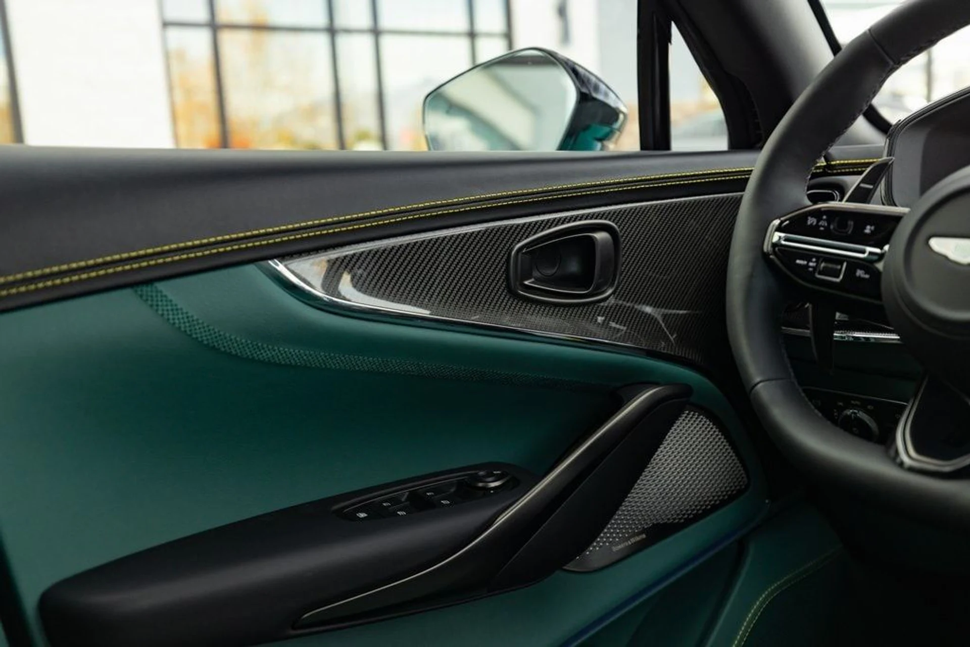 mph036_297450213_863fc81528a34b434bff97770e59d690x_5a220da79e