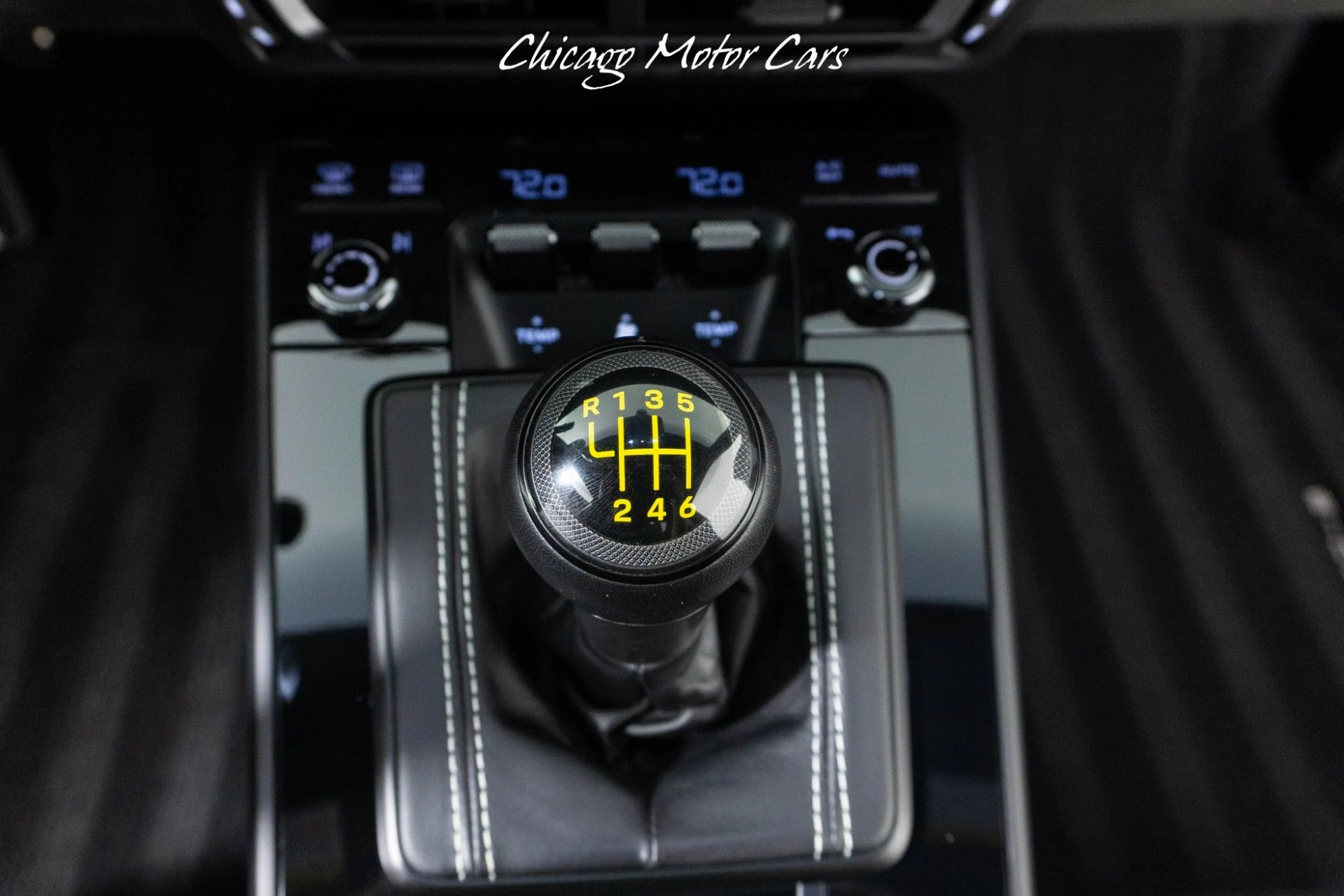 mph036_2975081003_12938_p37_l_4a51daacd1