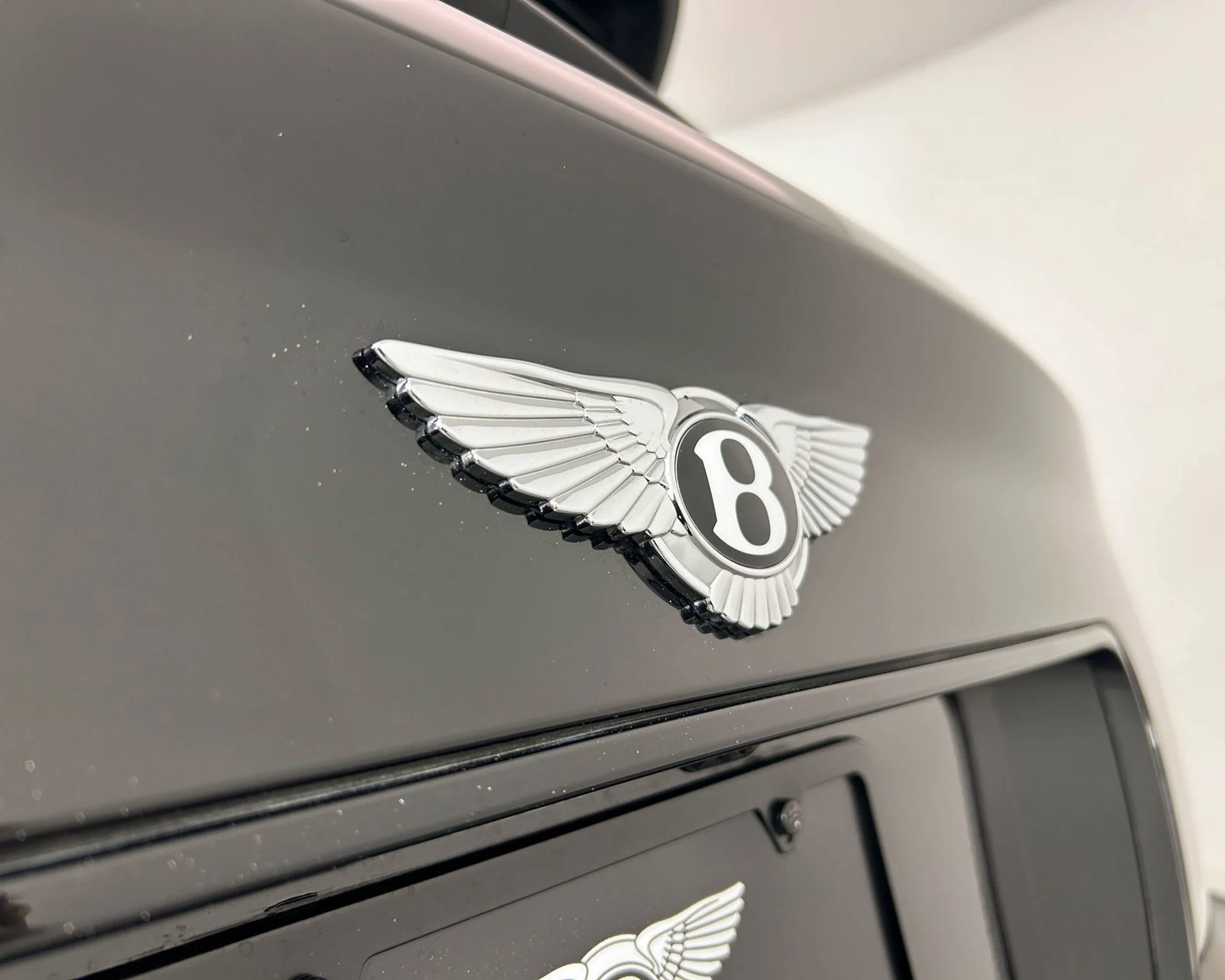 mph036_2975527905_326169df1470495184448a6e9f91d320_9f47dc35ce