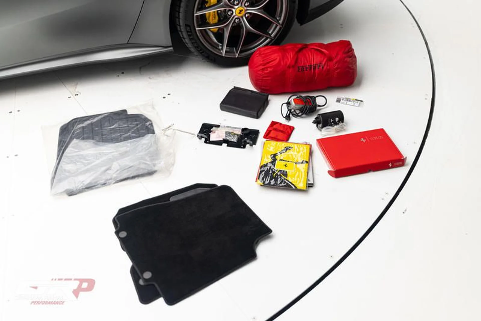 mph036_297575830_11_B78_BF_2_6_E8_D_4_B70_B245_8_E17_C2_D0007_B_62e63803f8