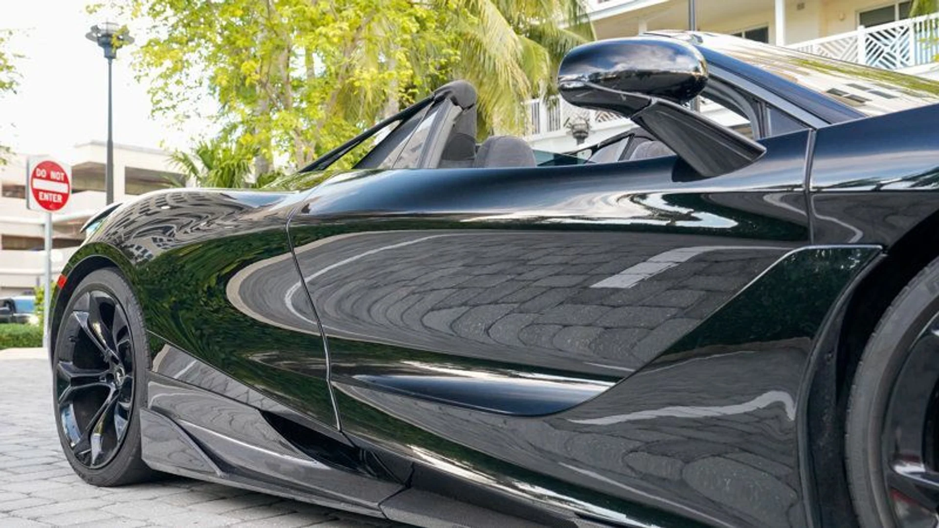 mph036_2975958044_22949221_37_800_351cba299b