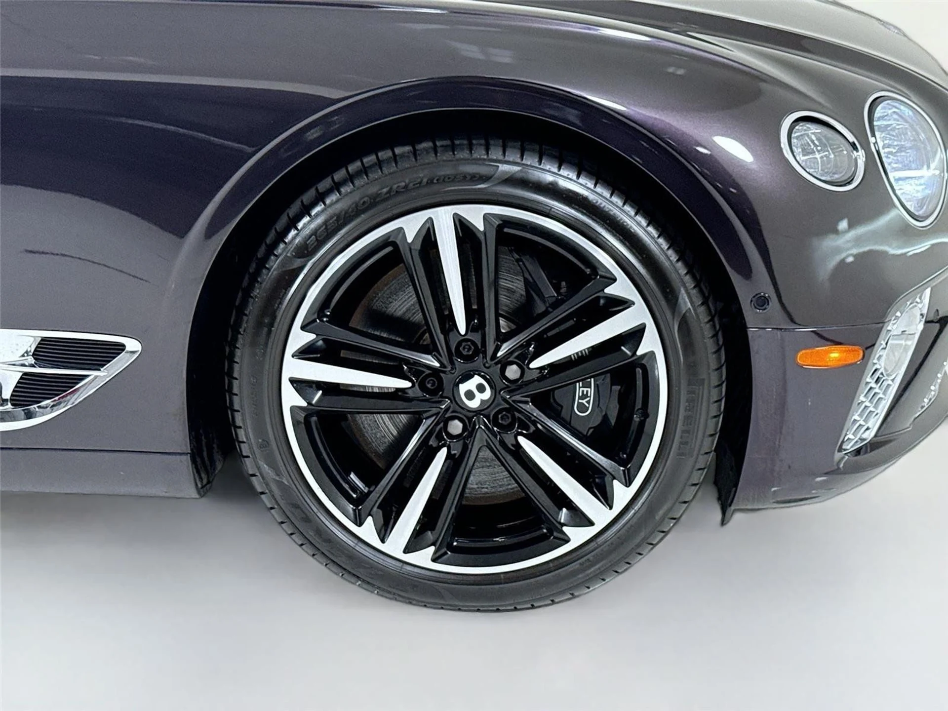 mph036_2976016640_a5b4a2a48ddf56872c6f3fba11b28794_865fec658d