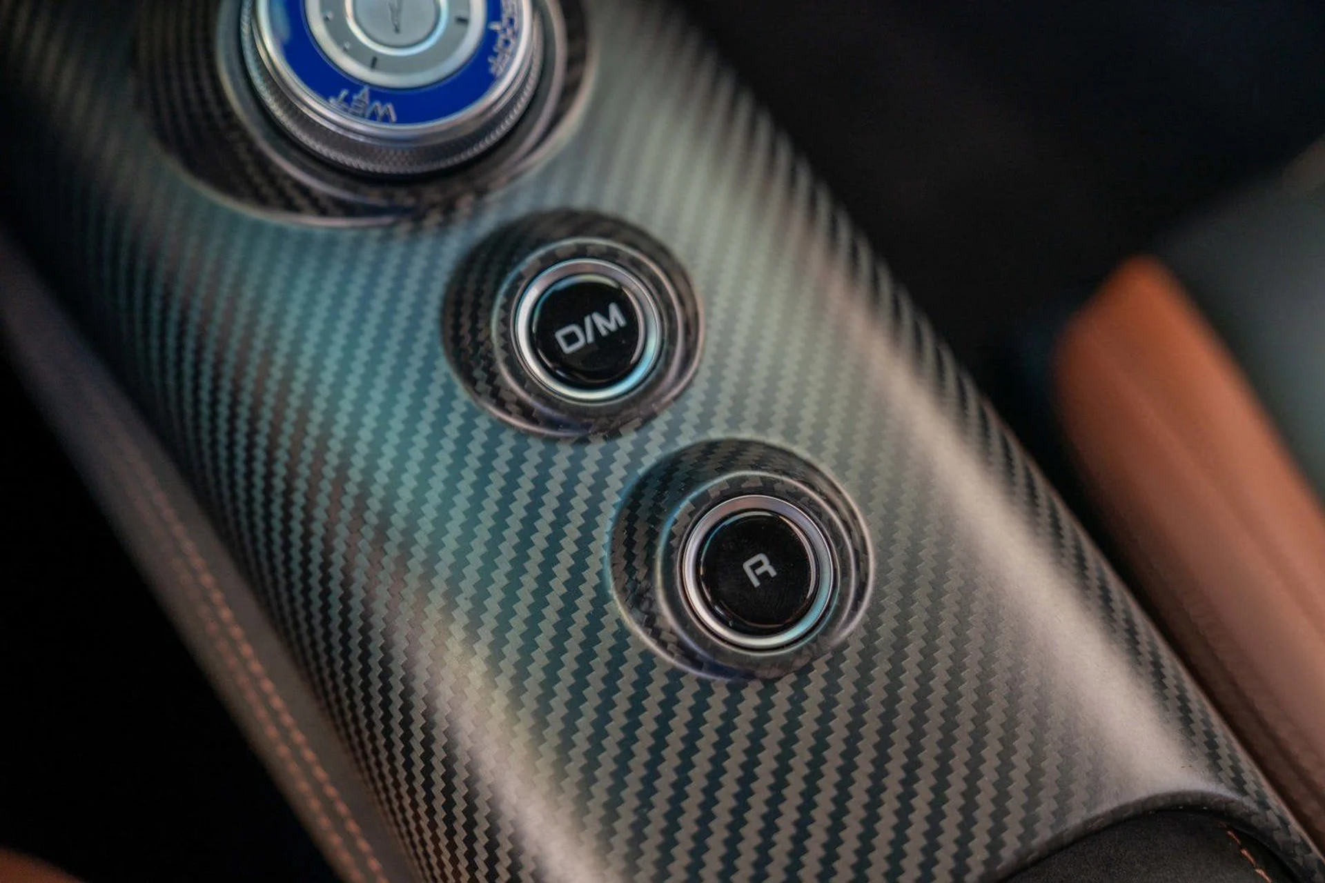 mph036_2976216118_37_849b1f4e32