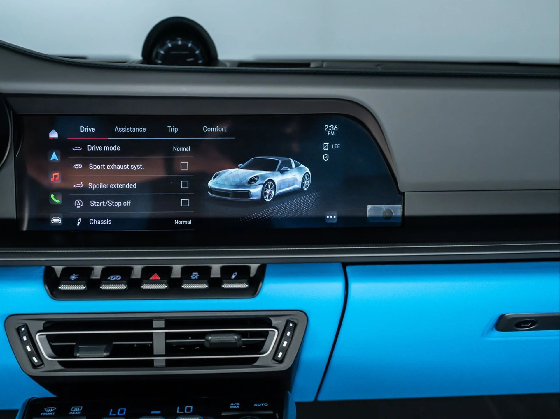 mph036_2976620908_3862a17bfc8b9414ffda71e5553cf6df_c9e1cb8dd7