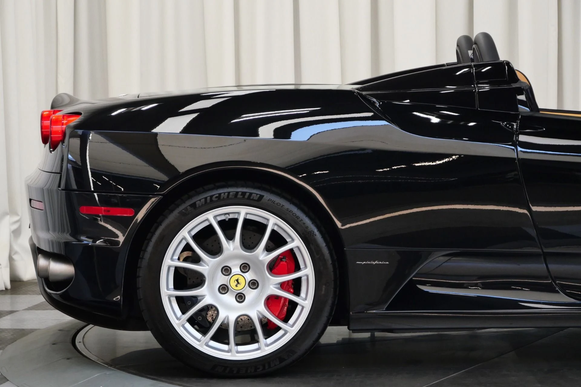 mph036_2977121831_Used_2008_Ferrari_F430_Spider_1752604343_c906b2bc2e