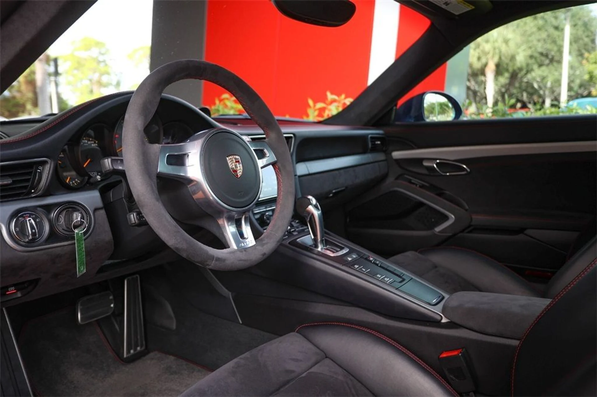 mph036_2978404688_e04b7b78eb682b6370da568bf1b89f7e_35963e4c09