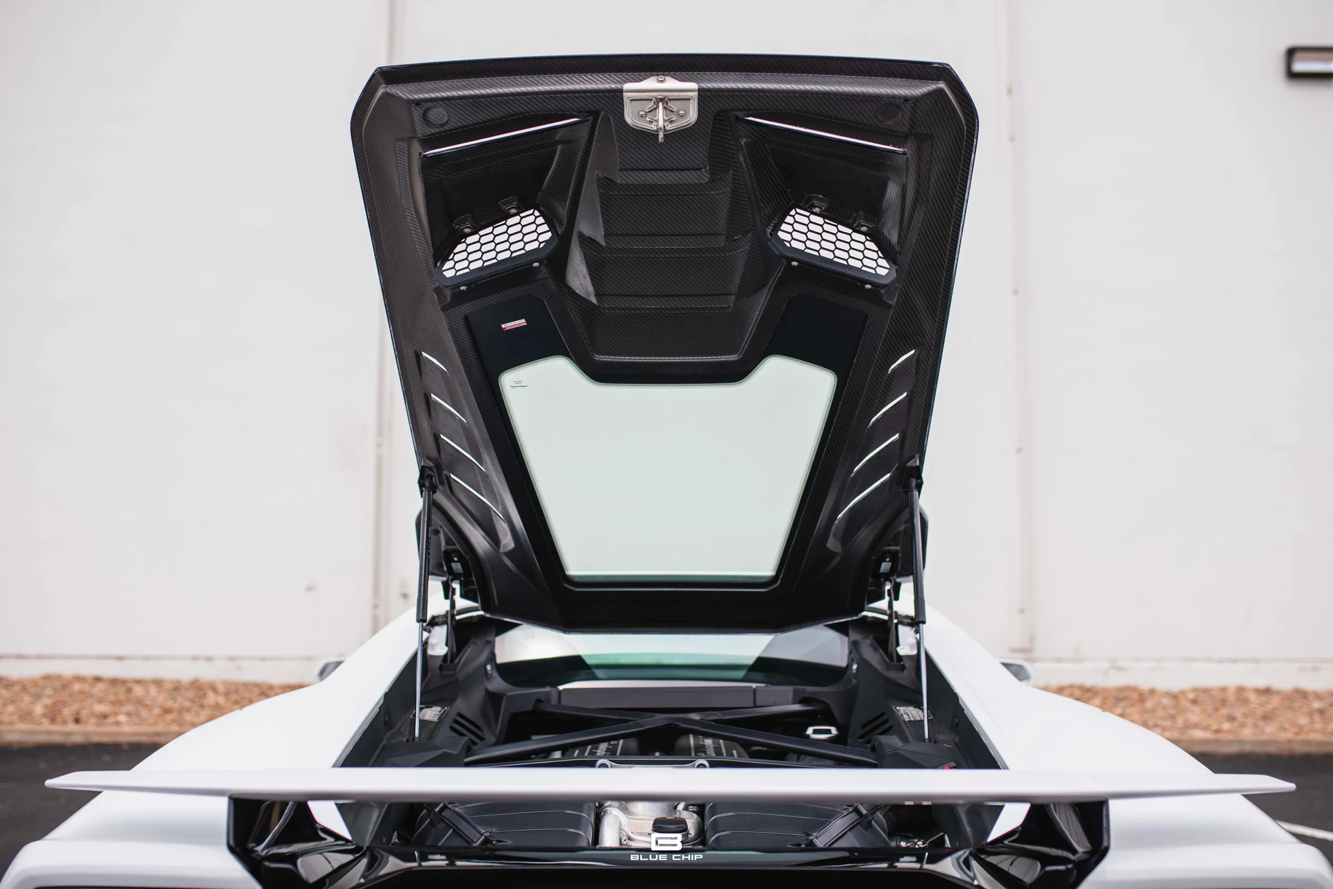 mph036_2978698034_69cefbb54348de65162c8a0d_93_A2963_d92c08f8f9