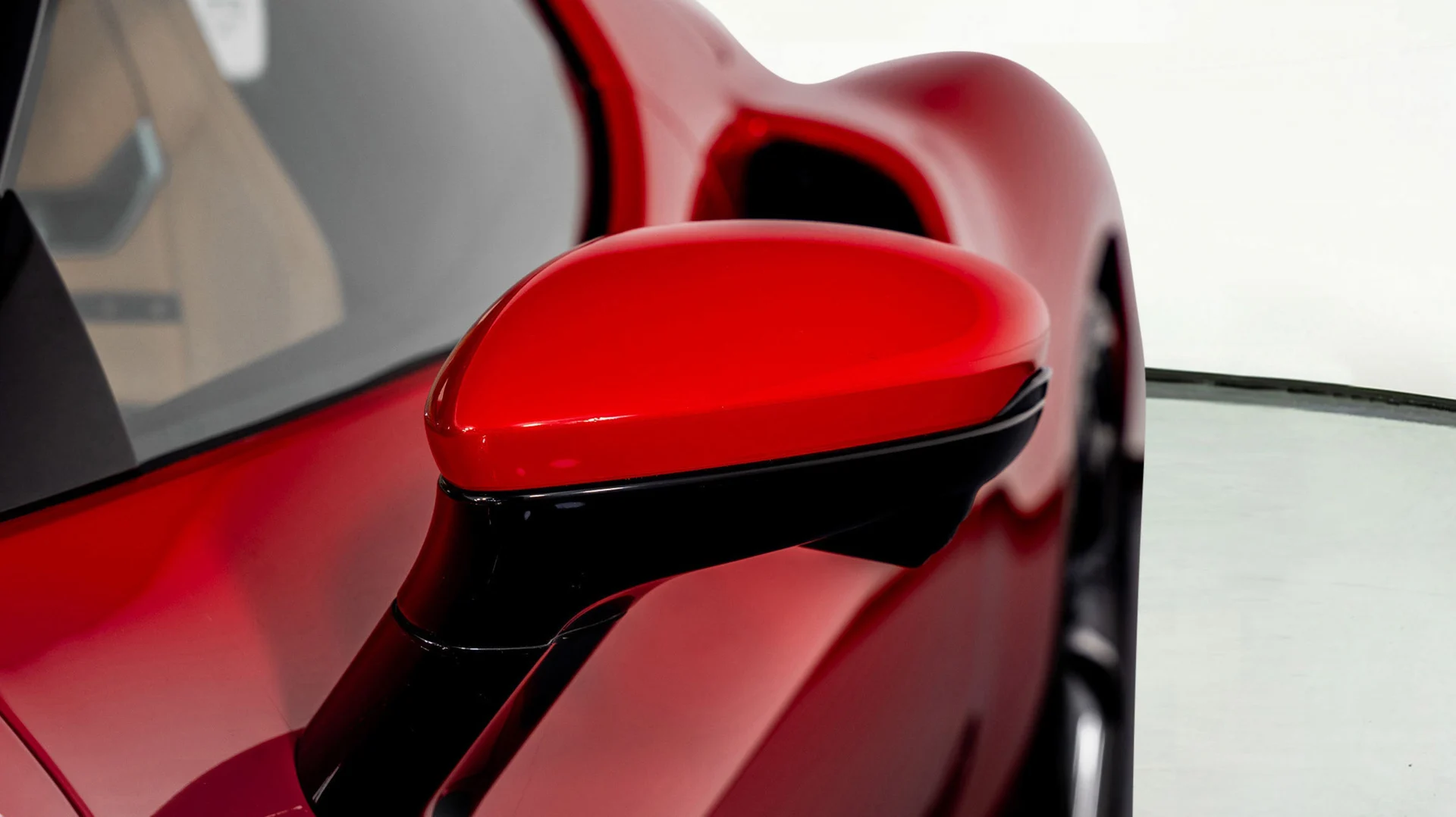 mph036_2979344001_content_homenetiol_com_2000017_2275072_0x0_0bfd2a8845d642019c2e32224da7229d_a7fa887084