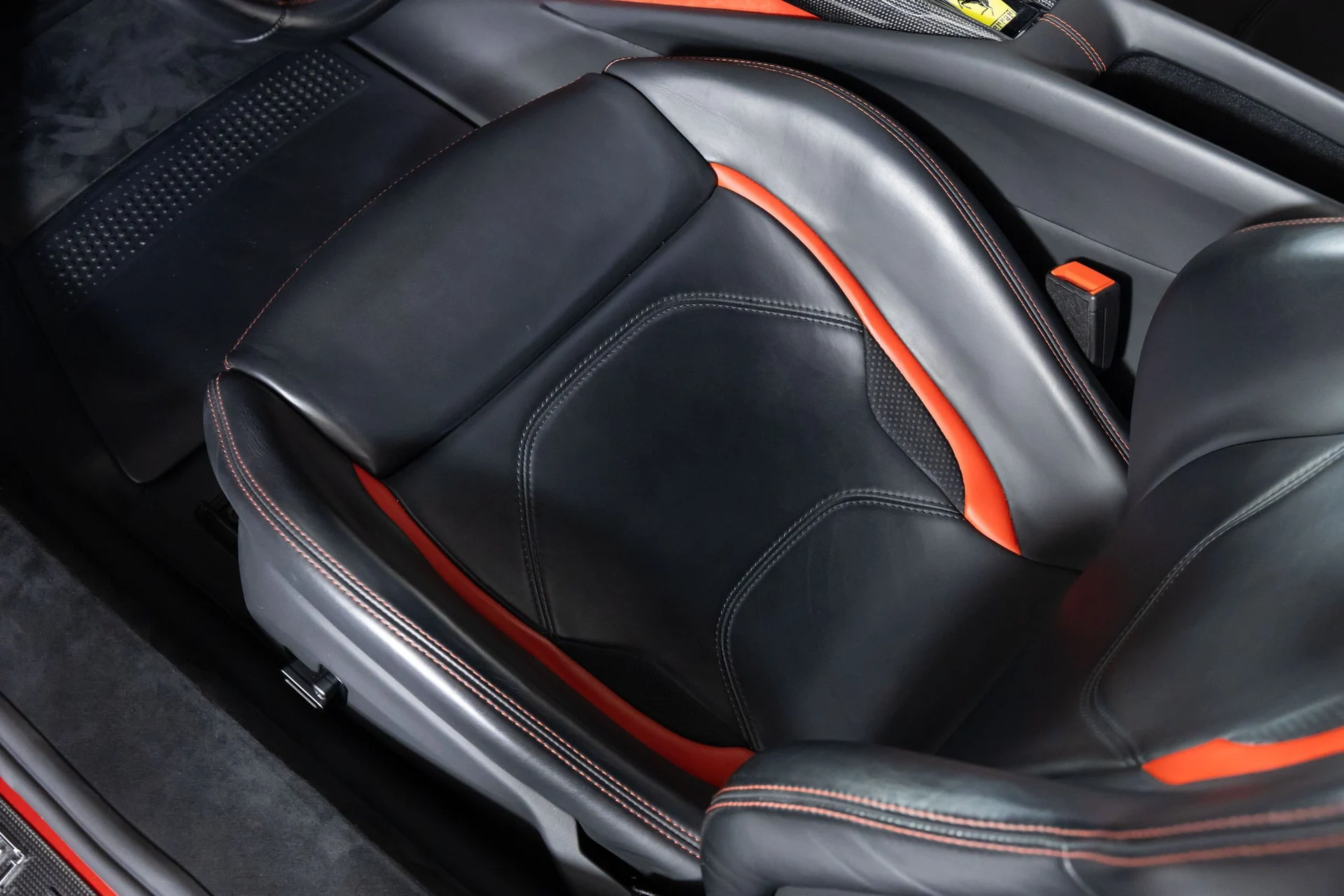 mph036_2979830279_d1e775d60a114818a04bb4bcc1500982_e21df6839a