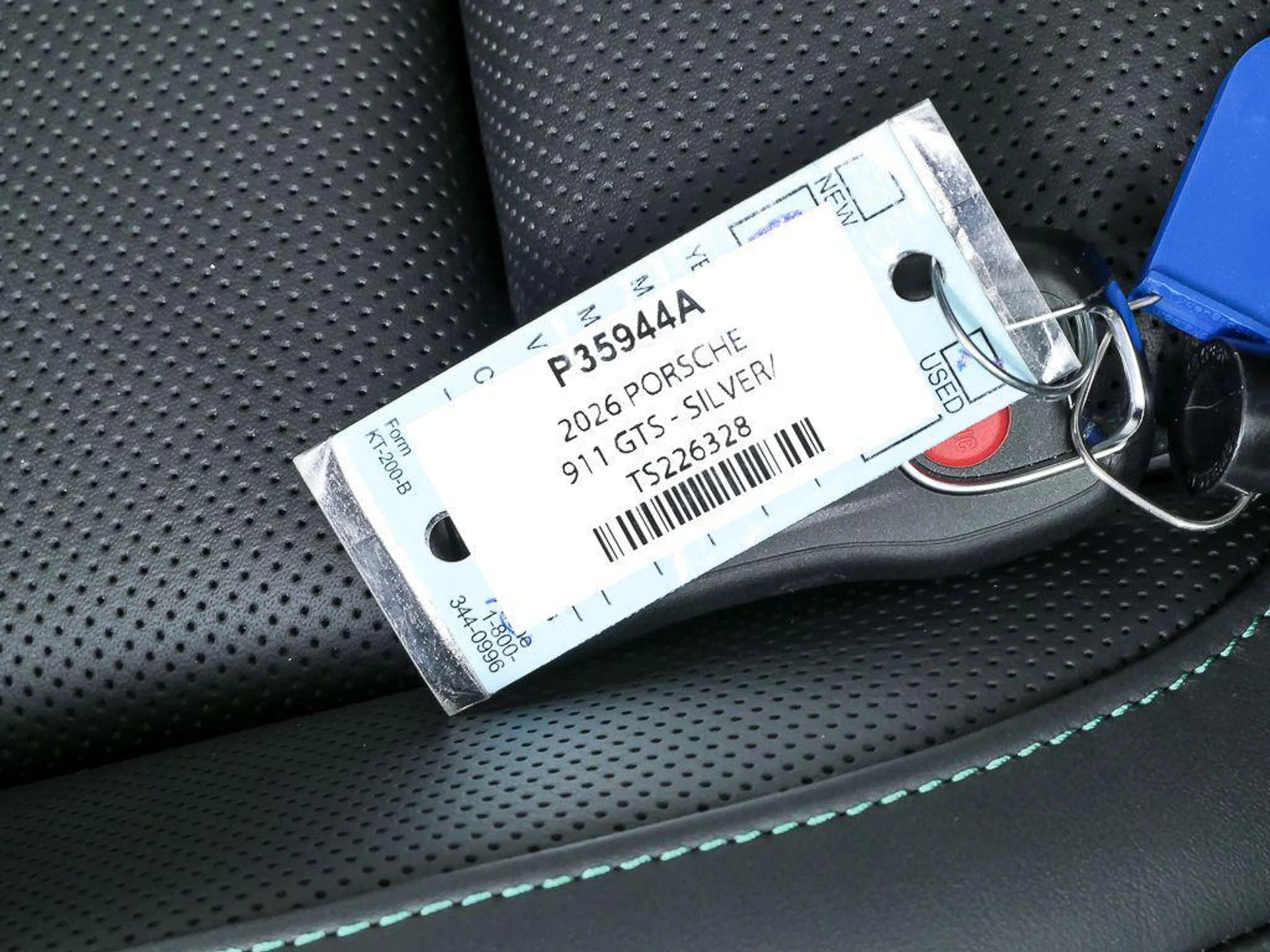 mph036_2979967672_n_EL_Hh_OM_5tj_EF_6_Au_Nt15_Lek_EQU_Y_5a65a40572