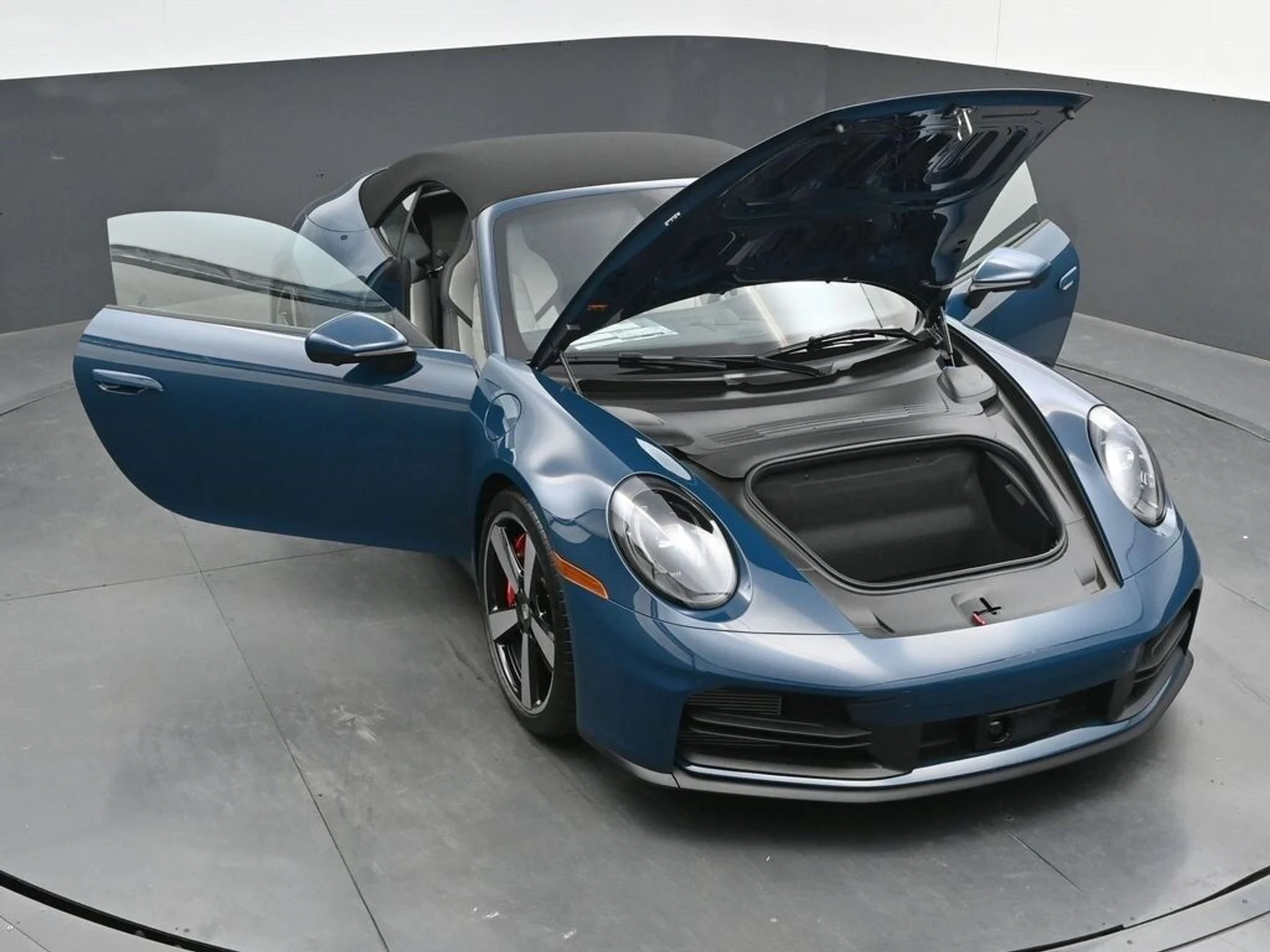 mph036_2979975177_0e5e470fd4bb3afa0b6ddd33ae2d395fx_539793b70e