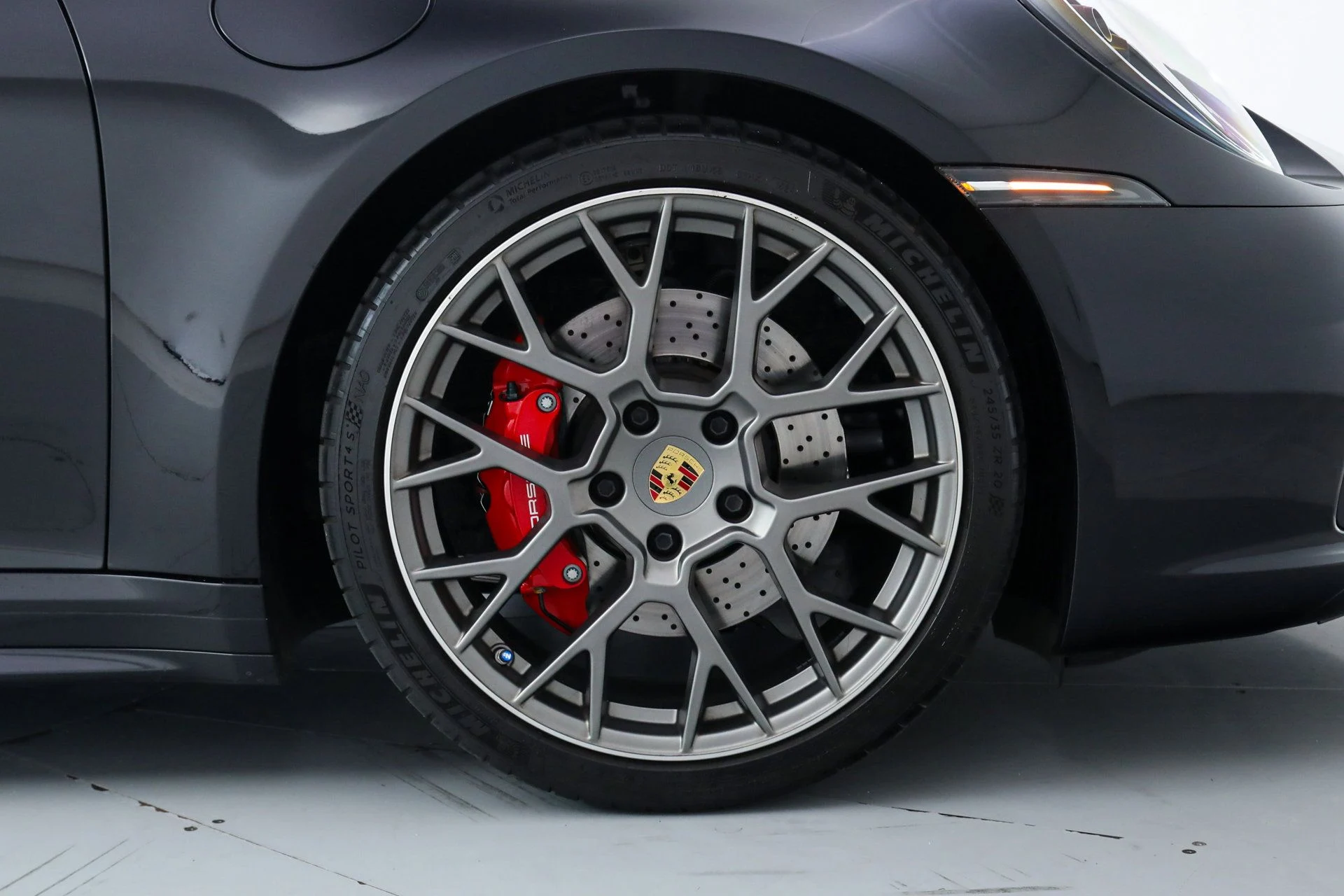 mph036_2980442395_10bcd853ae9c7b706f84792d3cff53fe_80fc0ad316